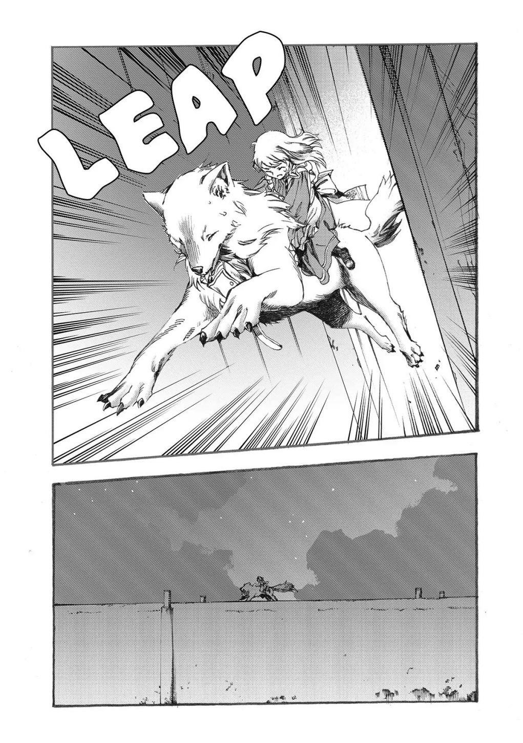 Page 19 of Chapter 7