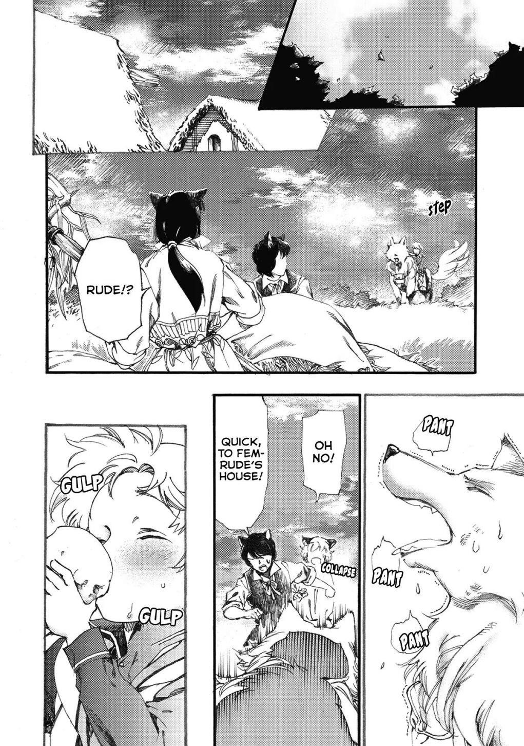 Page 20 of Chapter 7