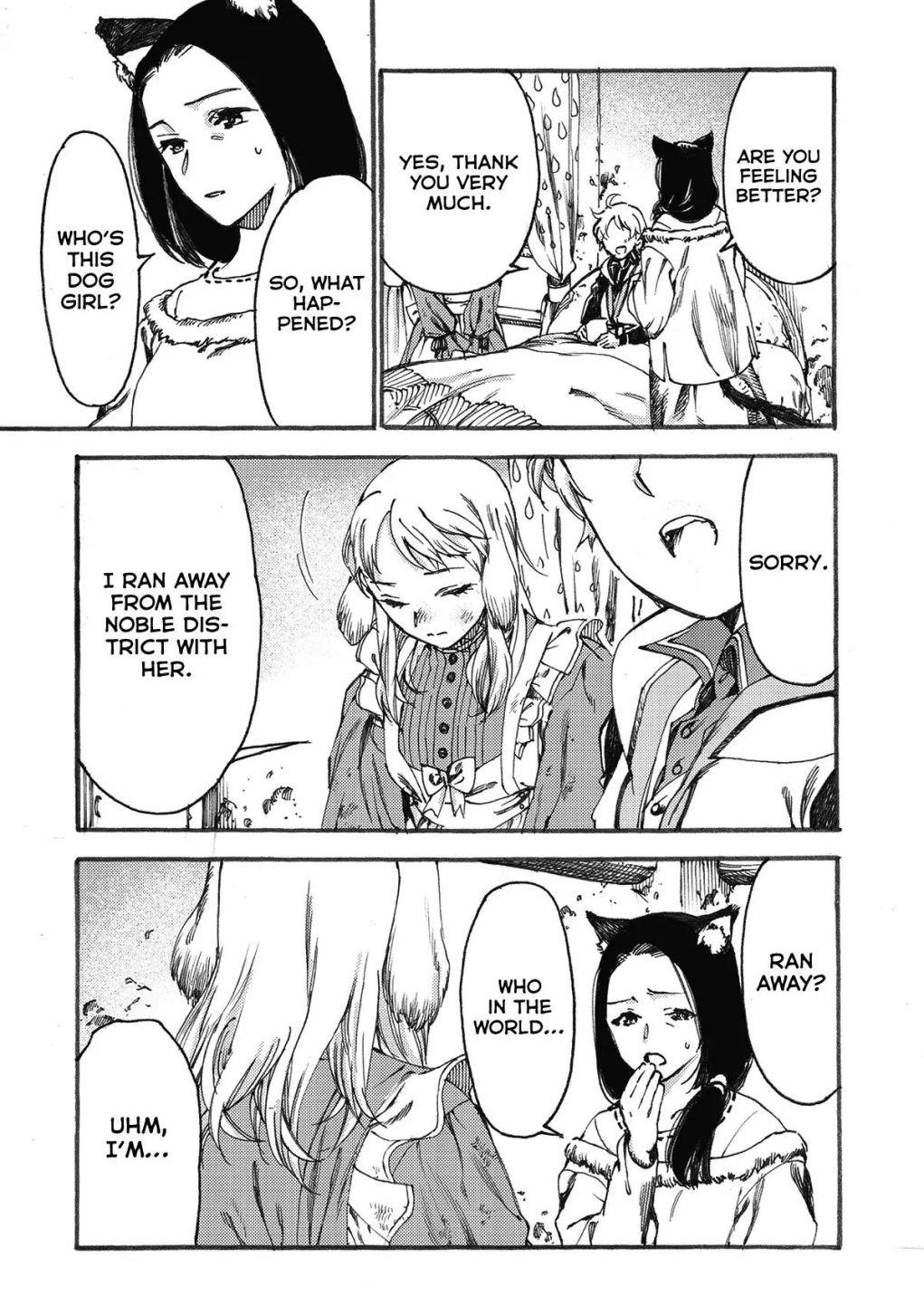 Page 21 of Chapter 7