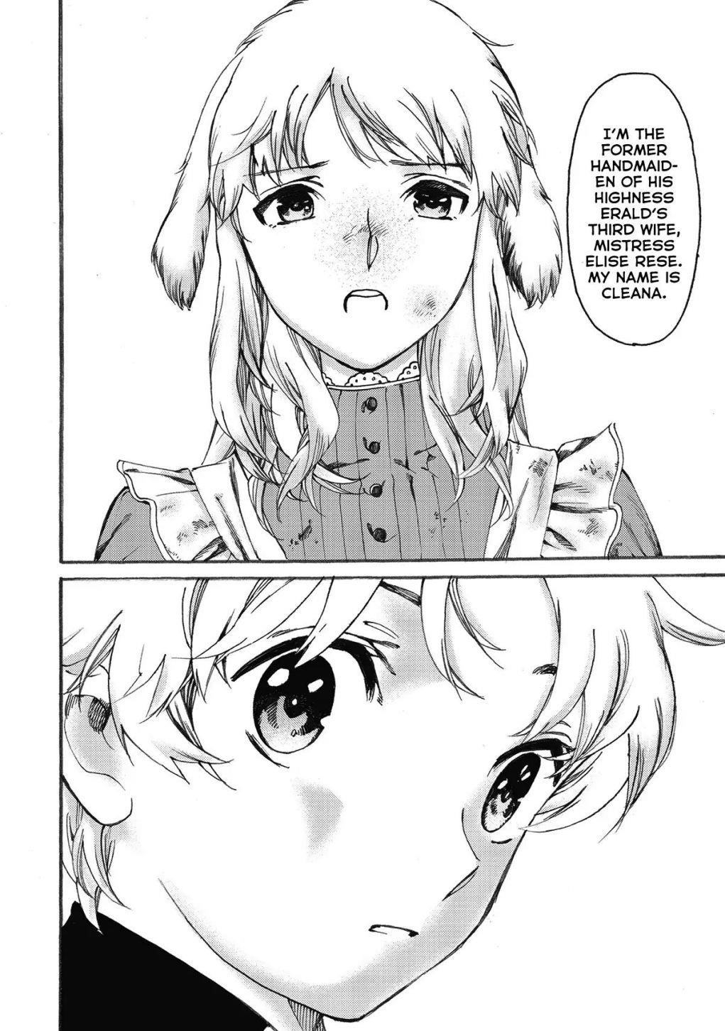 Page 22 of Chapter 7