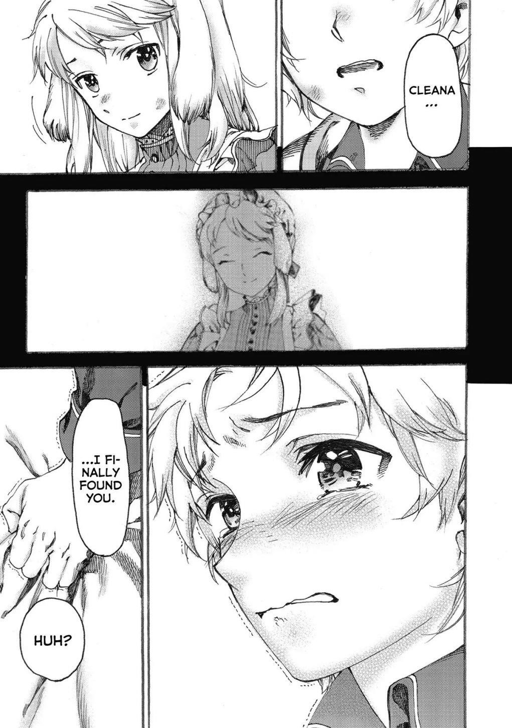 Page 23 of Chapter 7