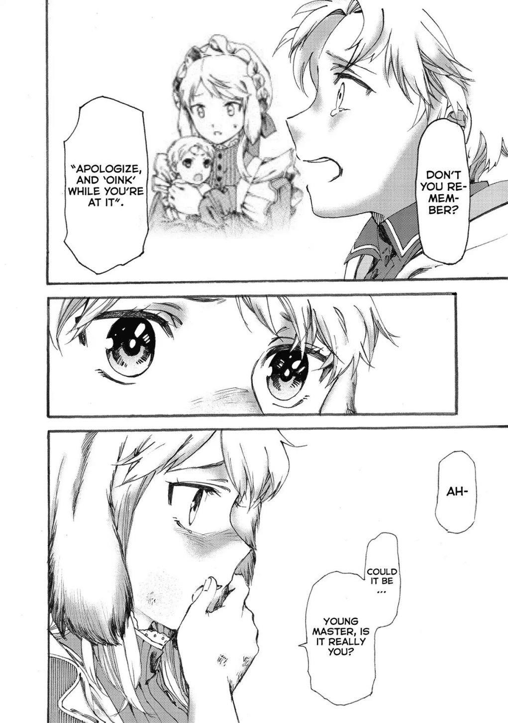 Page 24 of Chapter 7