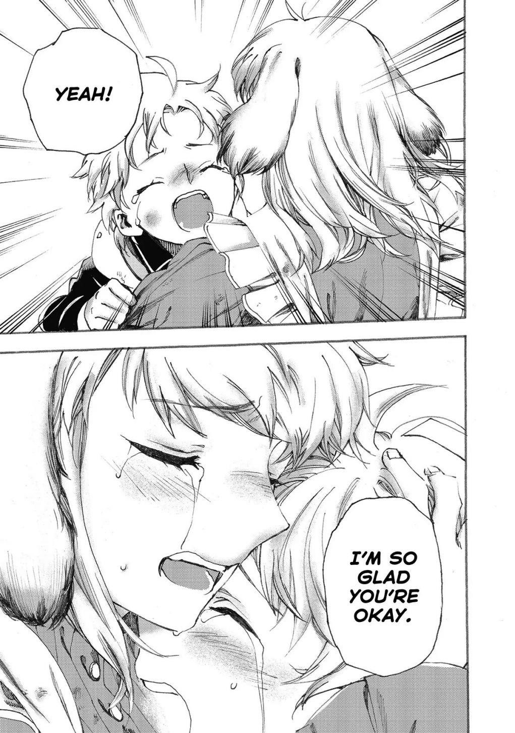 Page 25 of Chapter 7