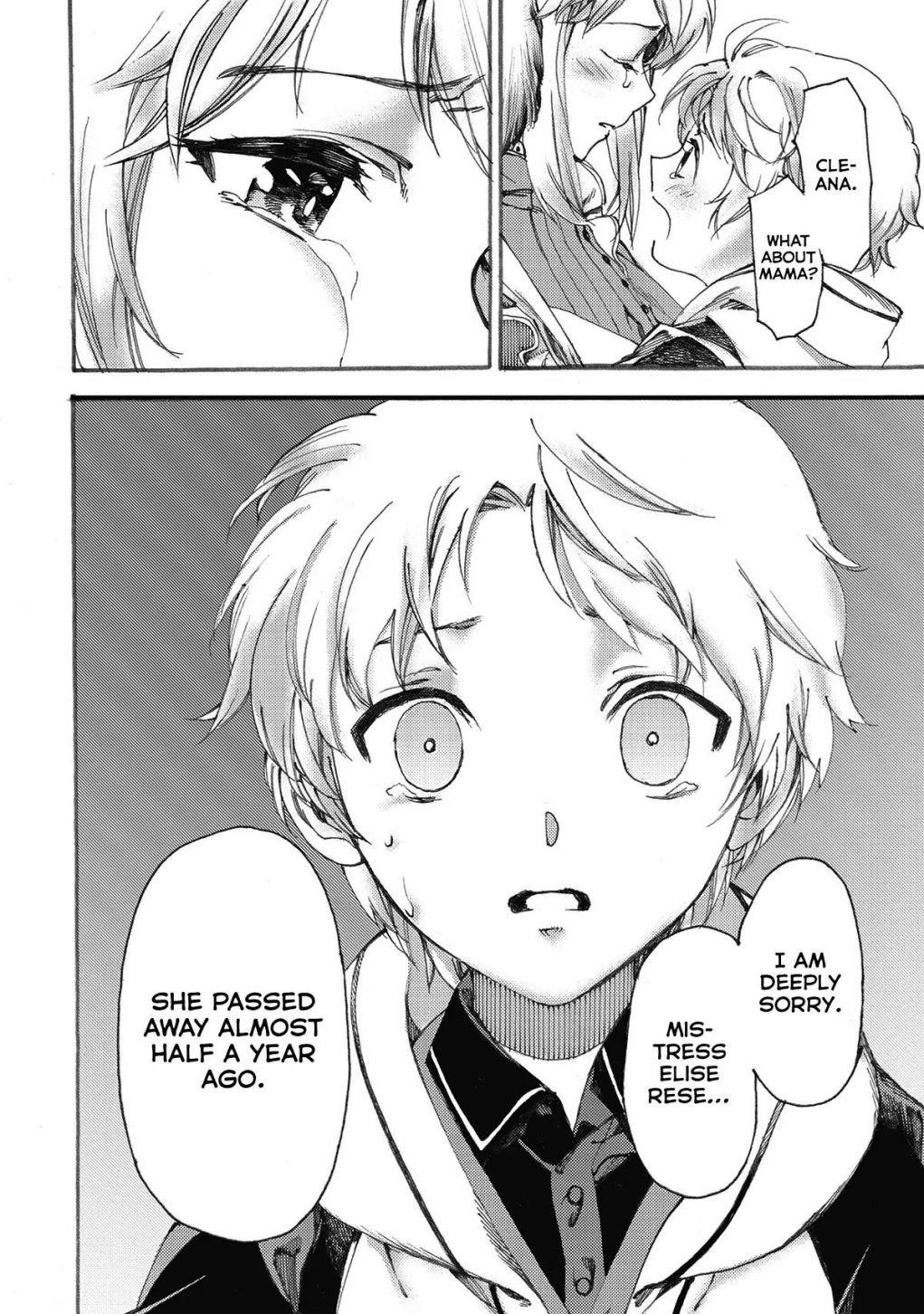 Page 26 of Chapter 7