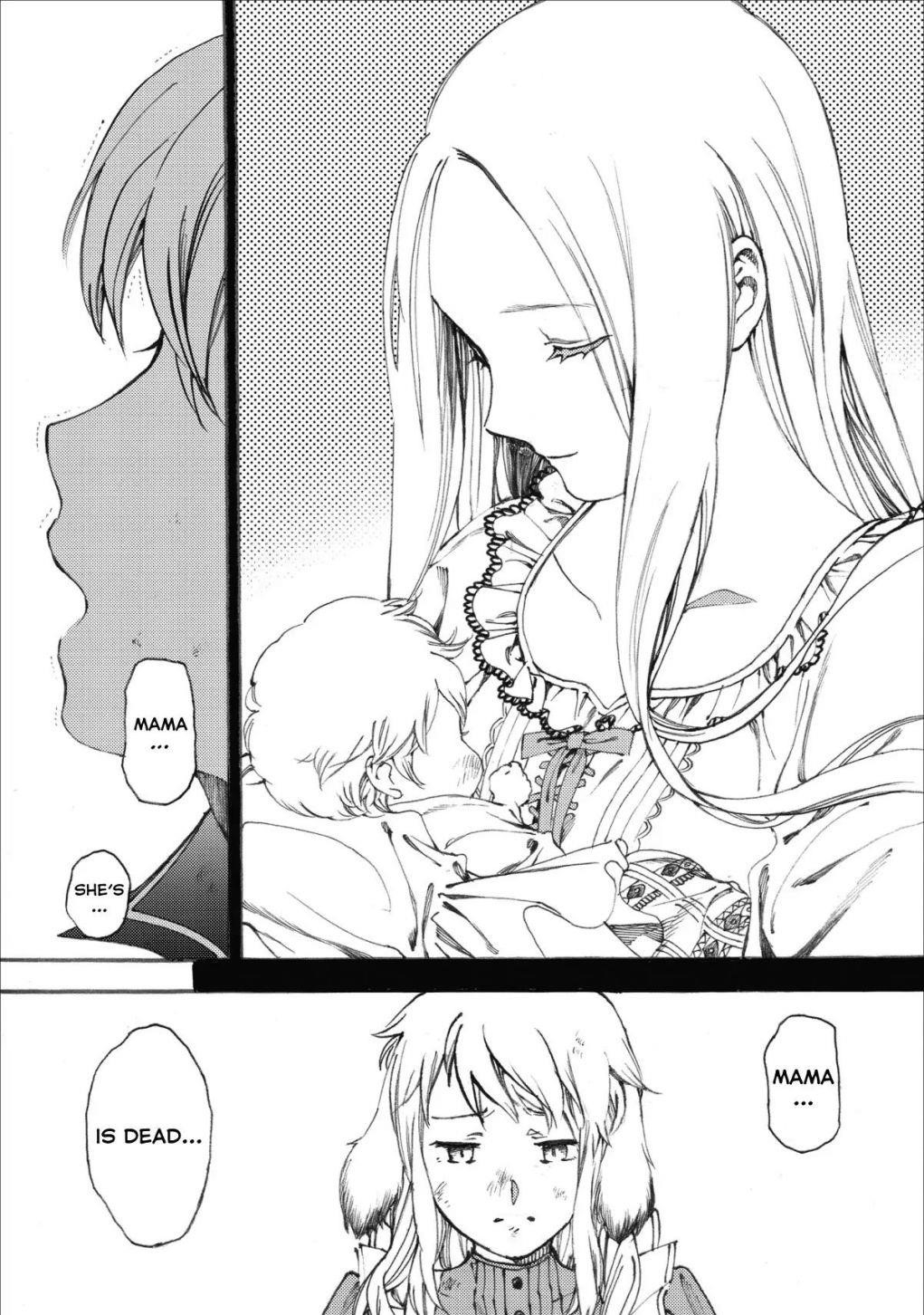 Page 1 of Chapter 8
