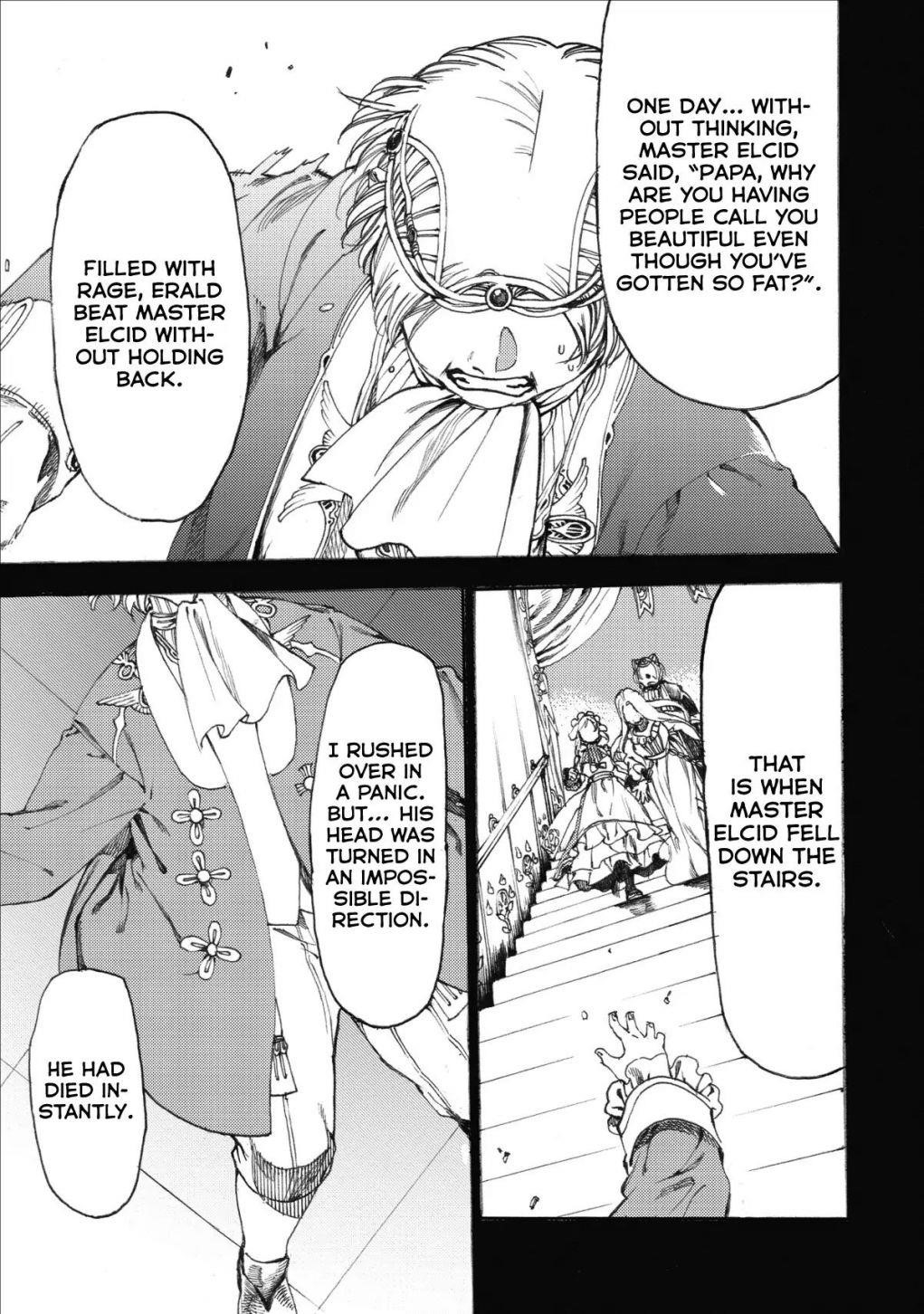 Page 3 of Chapter 8