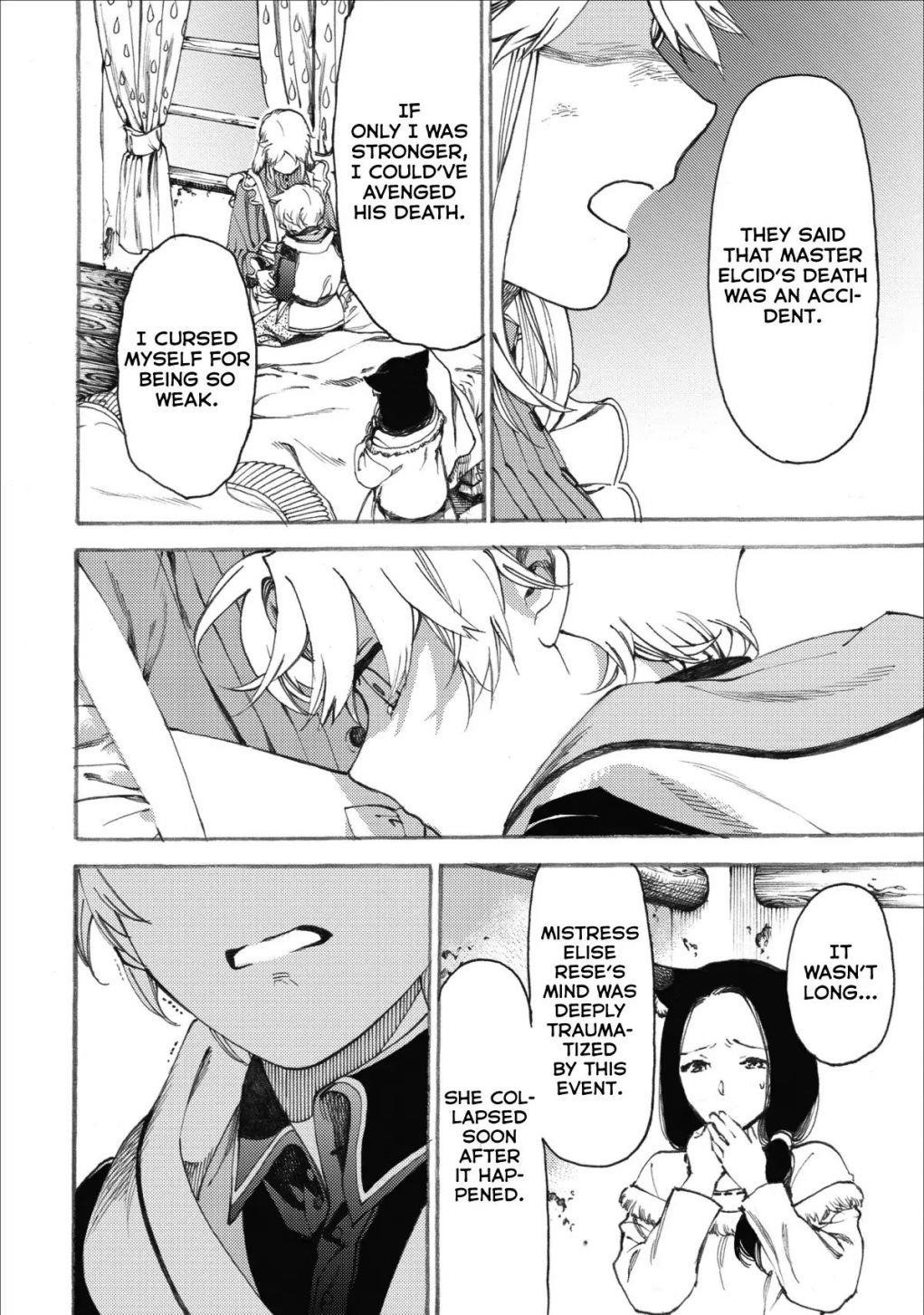 Page 4 of Chapter 8