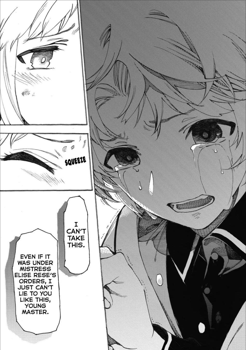 Page 5 of Chapter 8
