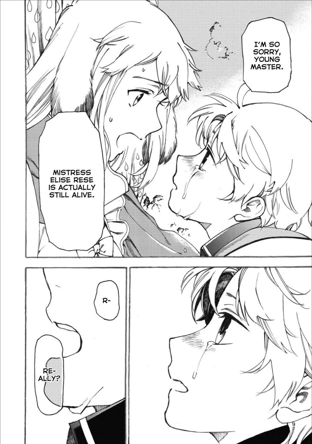 Page 6 of Chapter 8