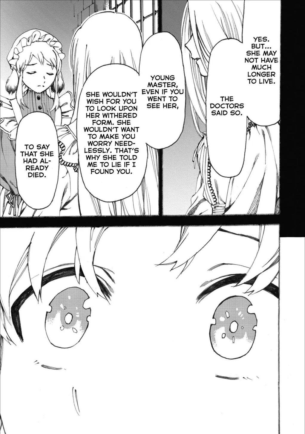 Page 7 of Chapter 8
