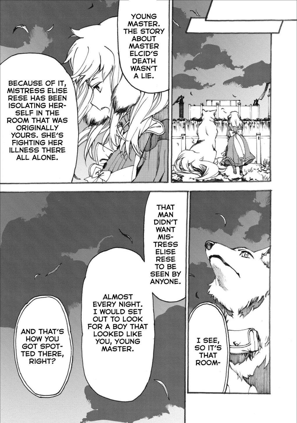 Page 9 of Chapter 8