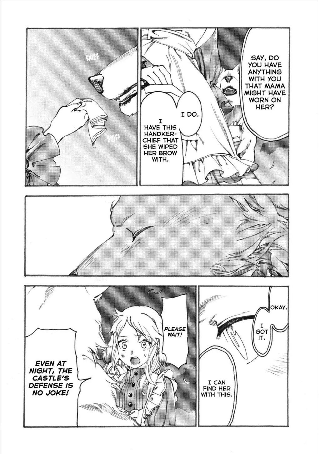 Page 10 of Chapter 8