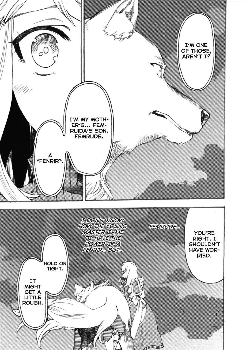 Page 11 of Chapter 8