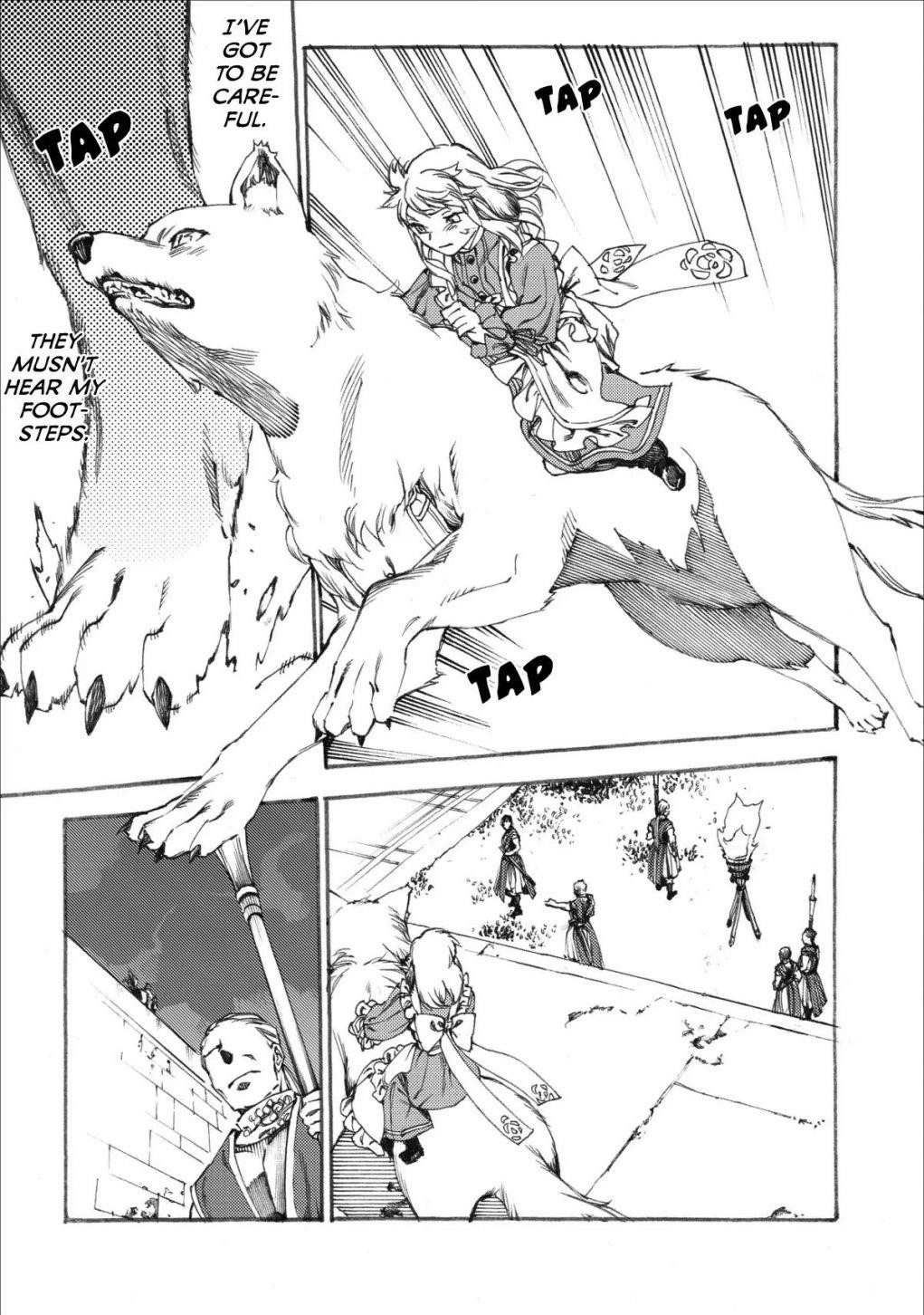 Page 13 of Chapter 8