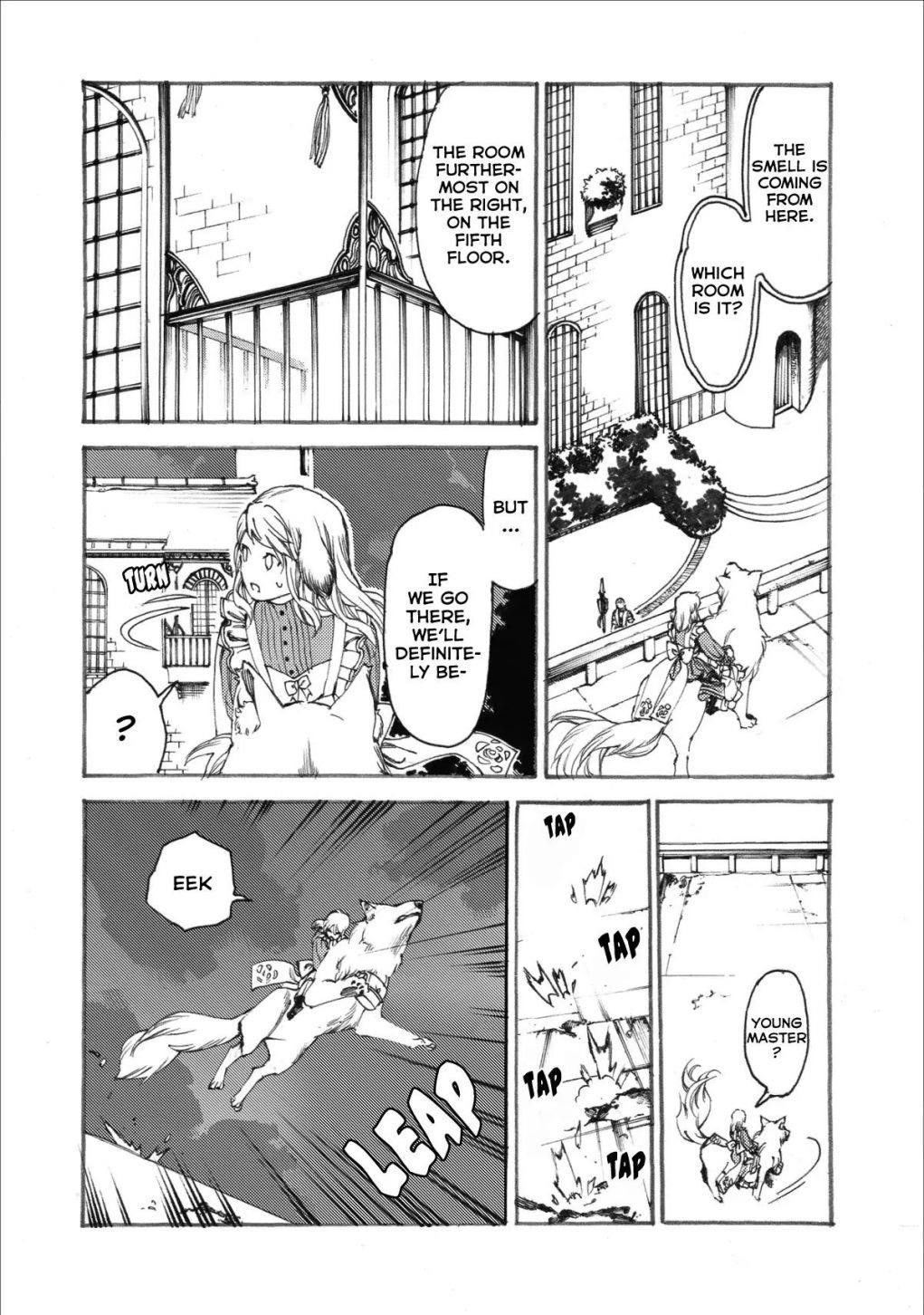 Page 14 of Chapter 8