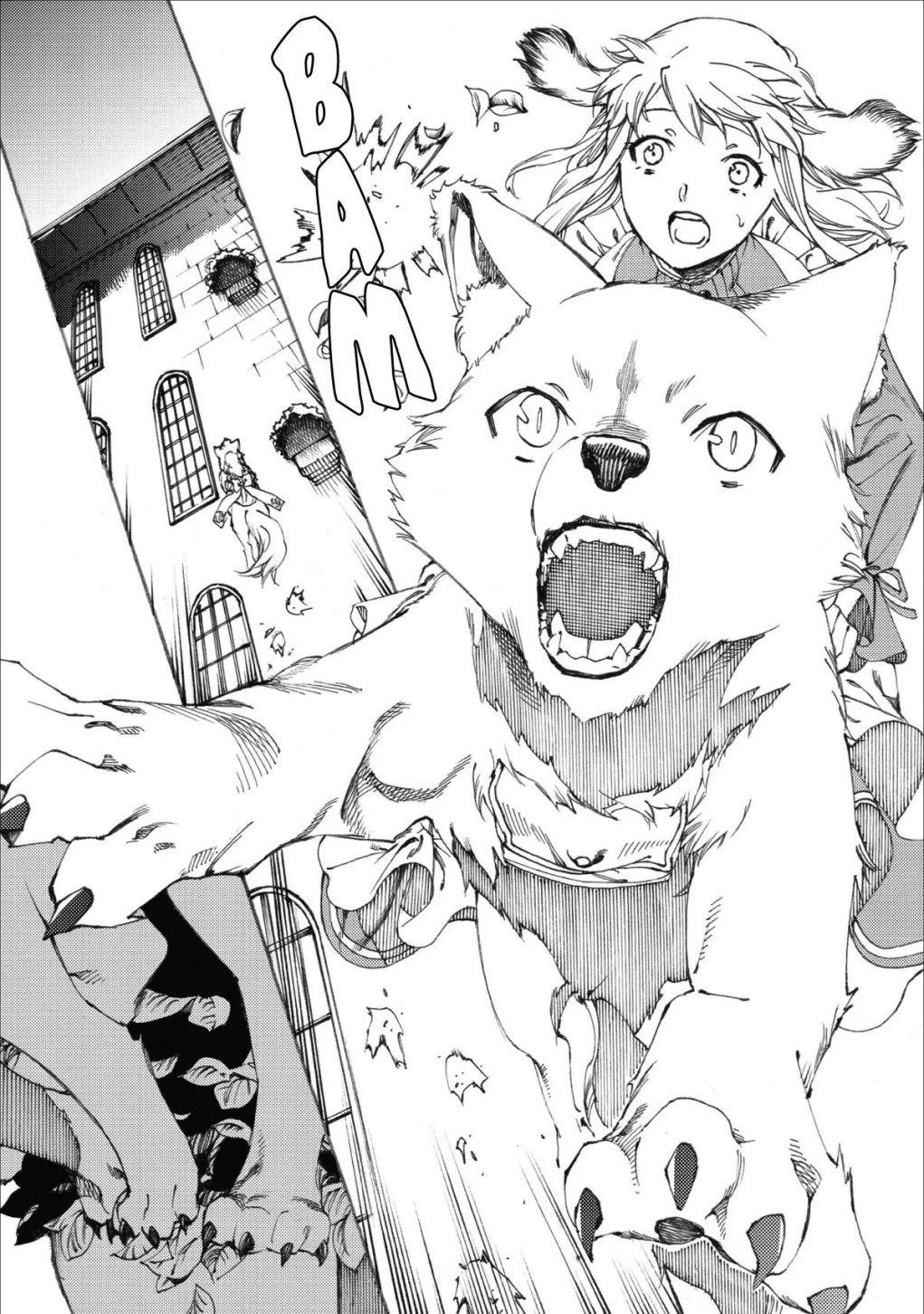 Page 15 of Chapter 8
