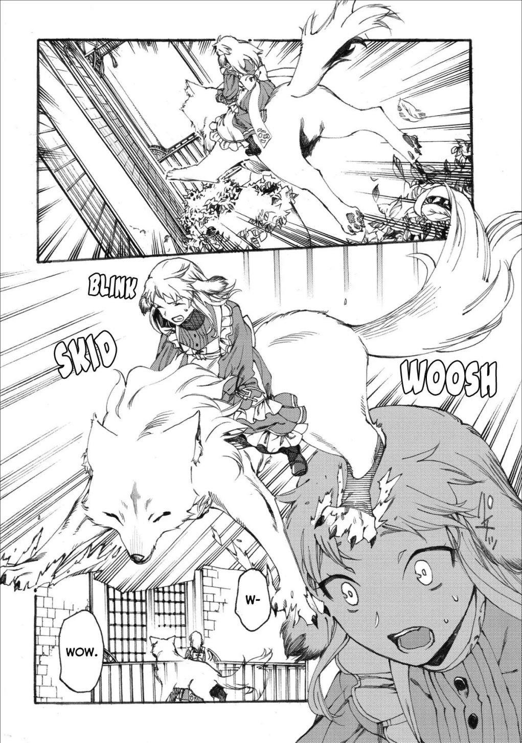 Page 16 of Chapter 8