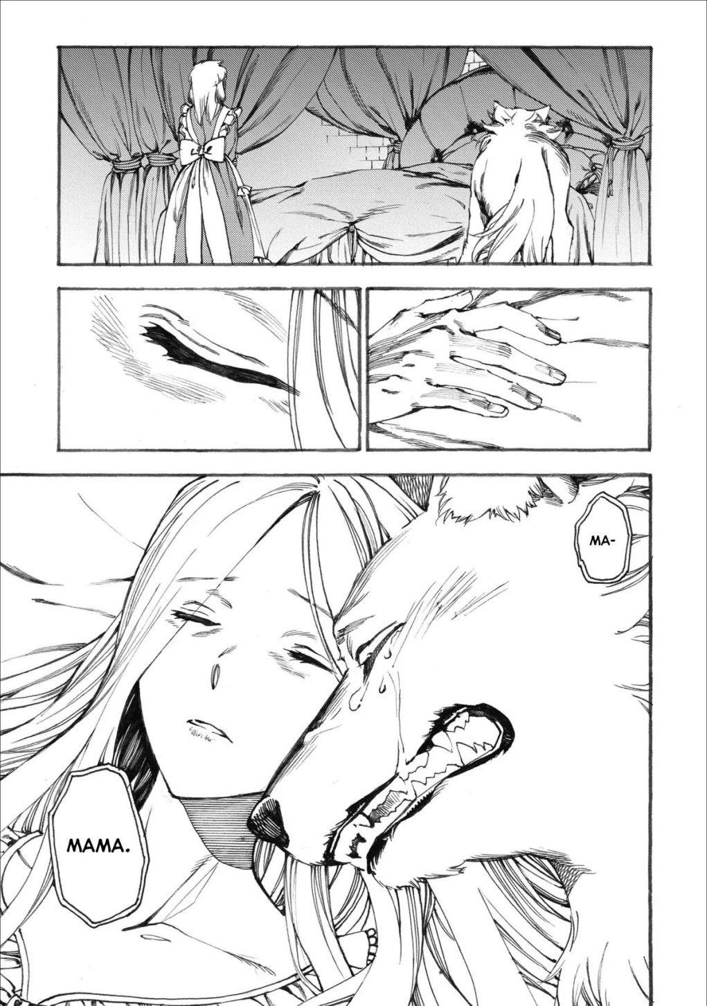 Page 19 of Chapter 8