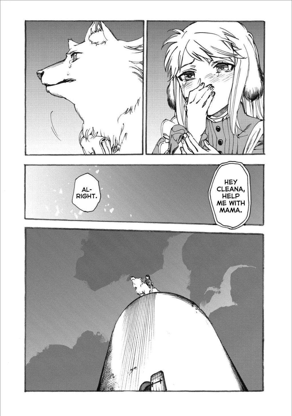 Page 20 of Chapter 8