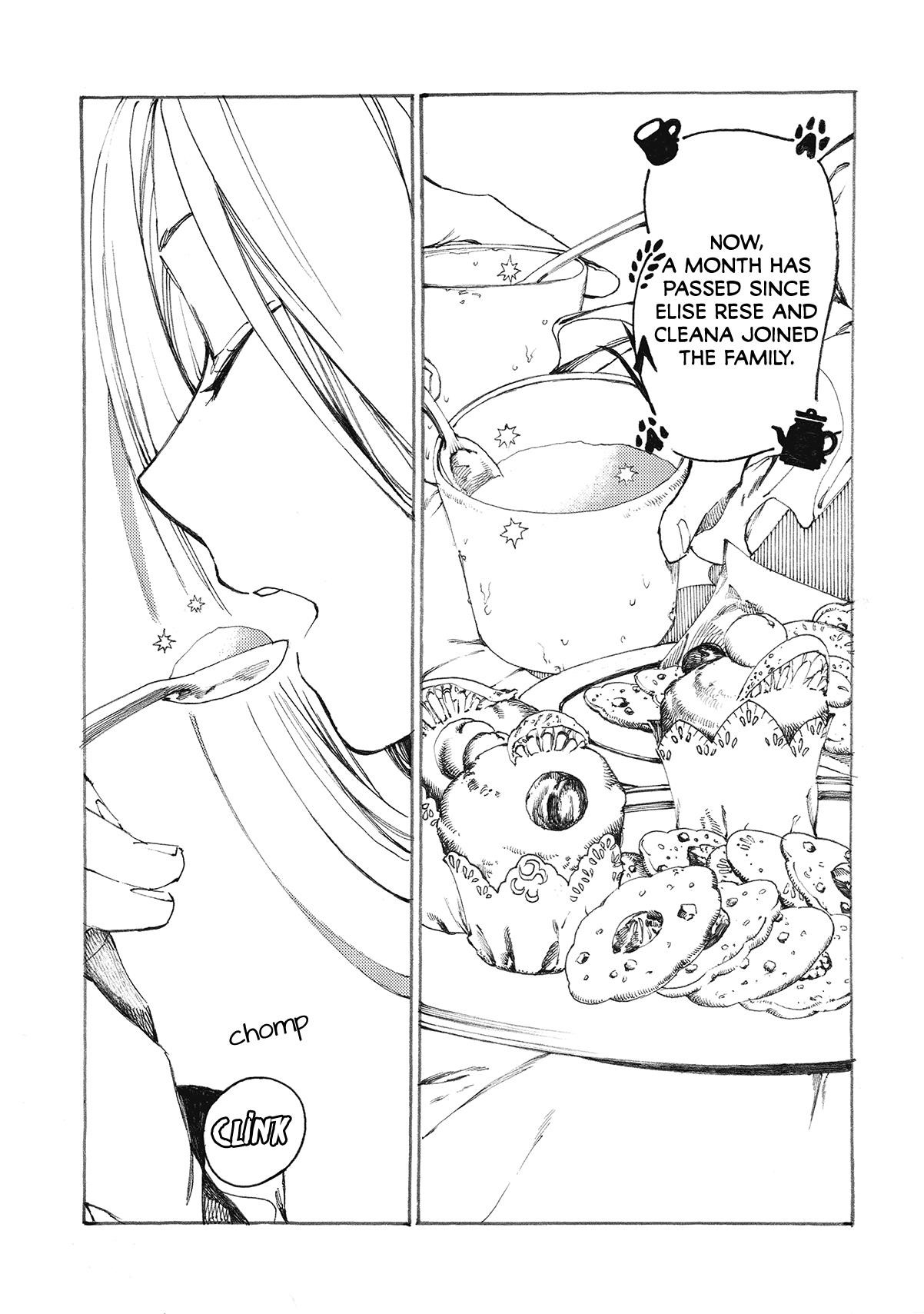 Page 1 of Chapter 9