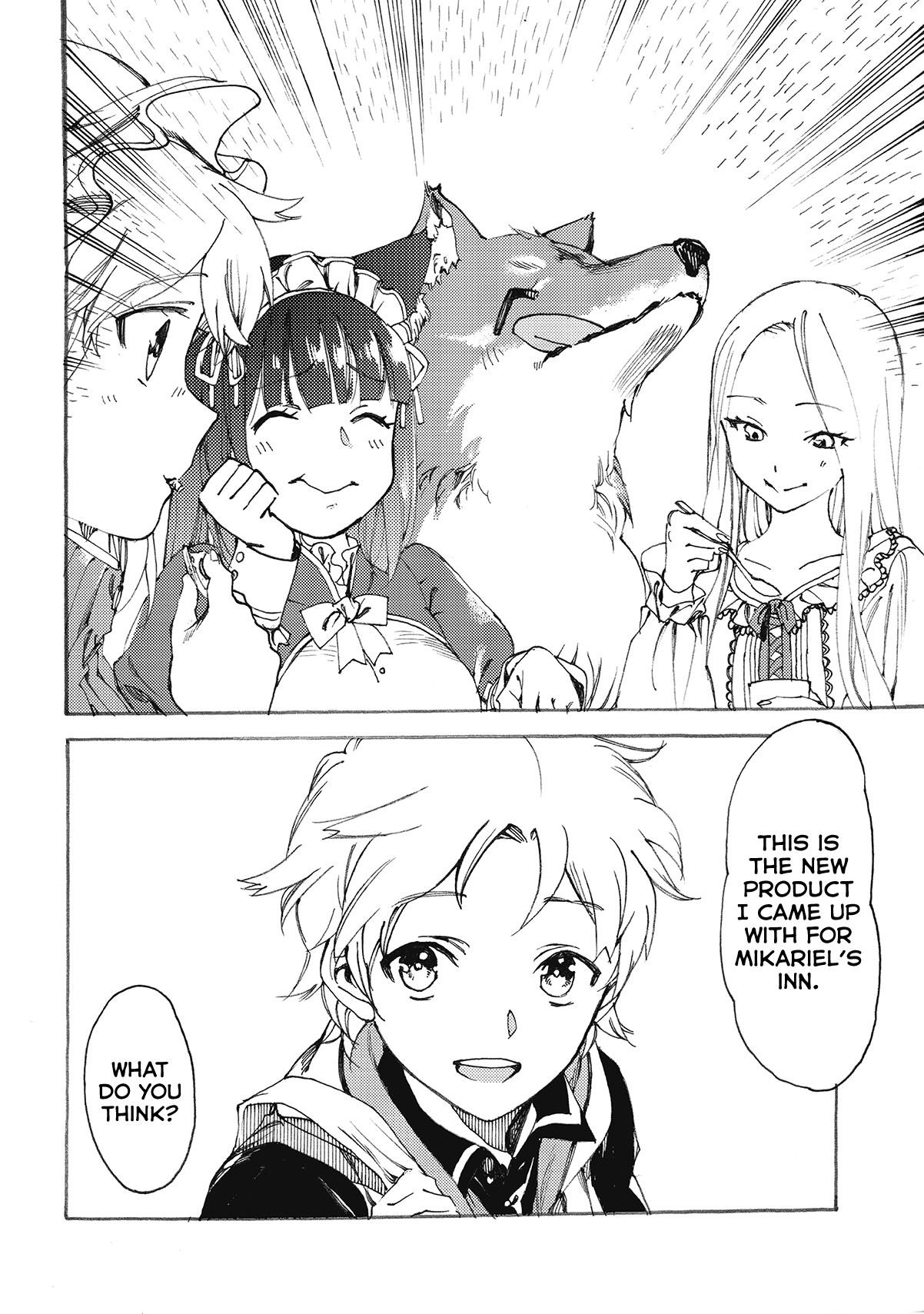 Page 2 of Chapter 9