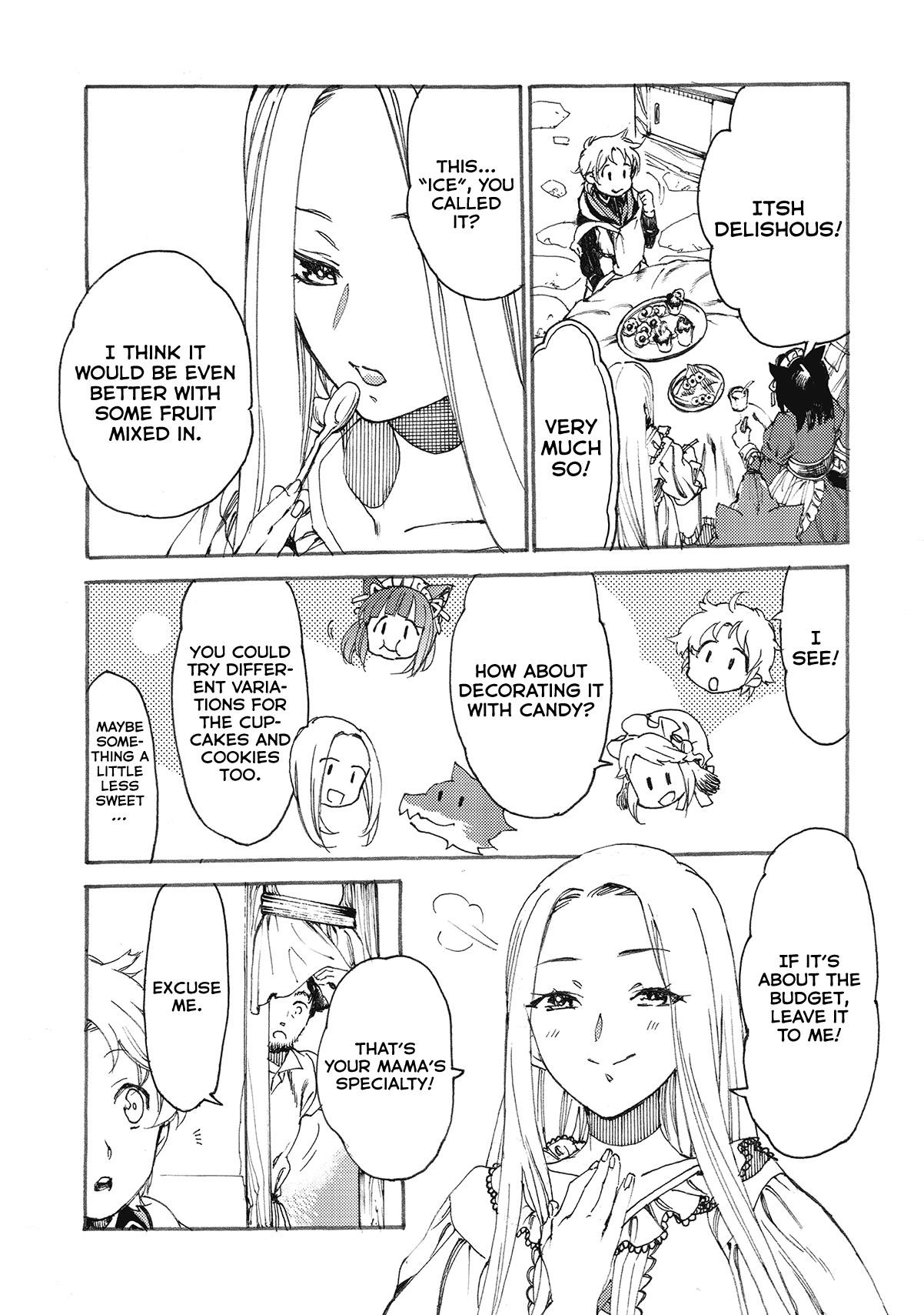Page 3 of Chapter 9
