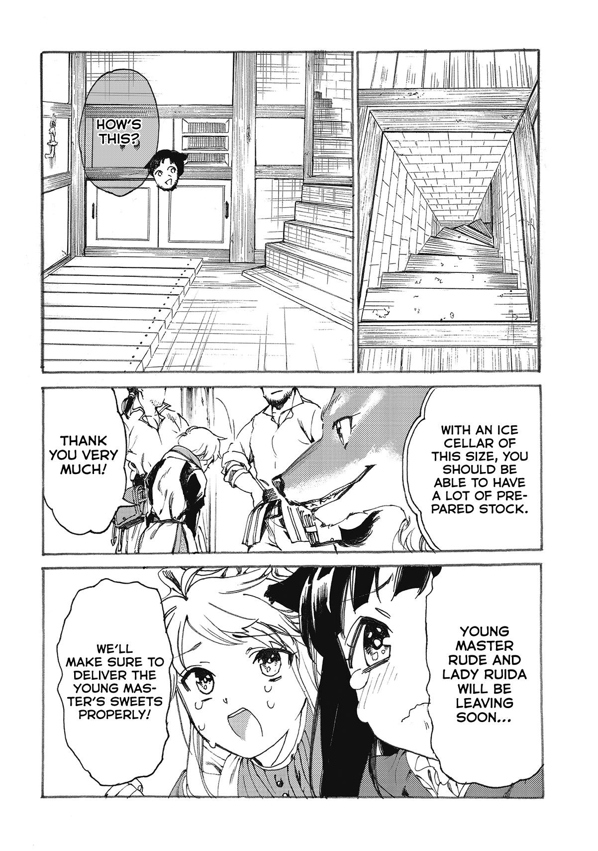 Page 4 of Chapter 9