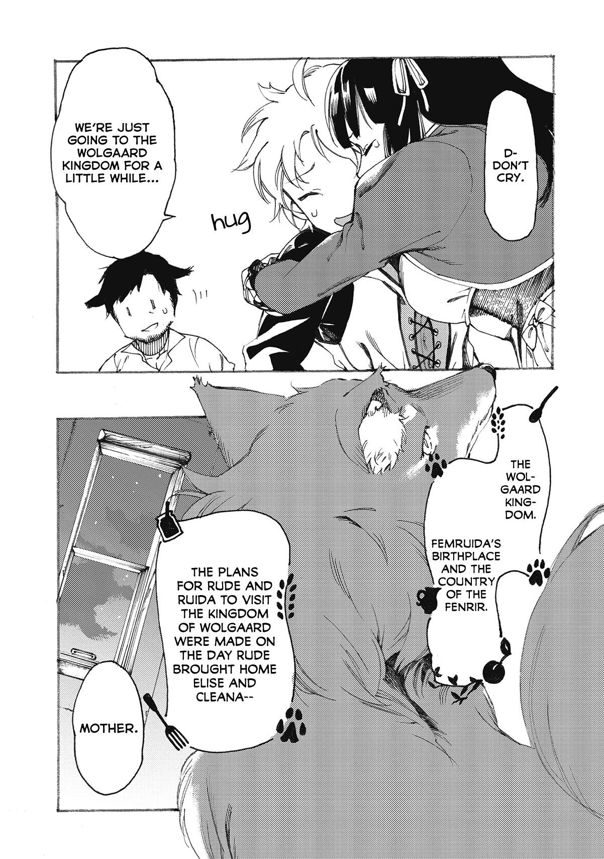Page 5 of Chapter 9