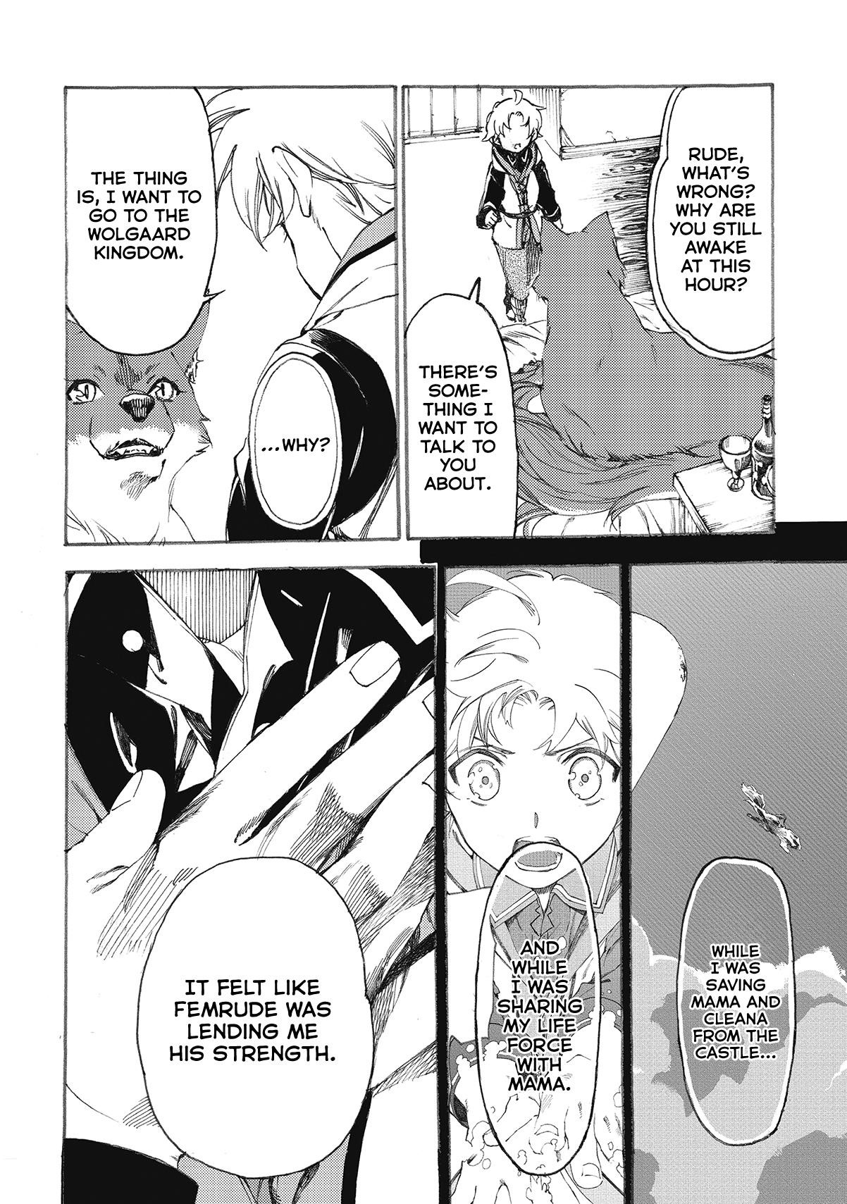 Page 6 of Chapter 9