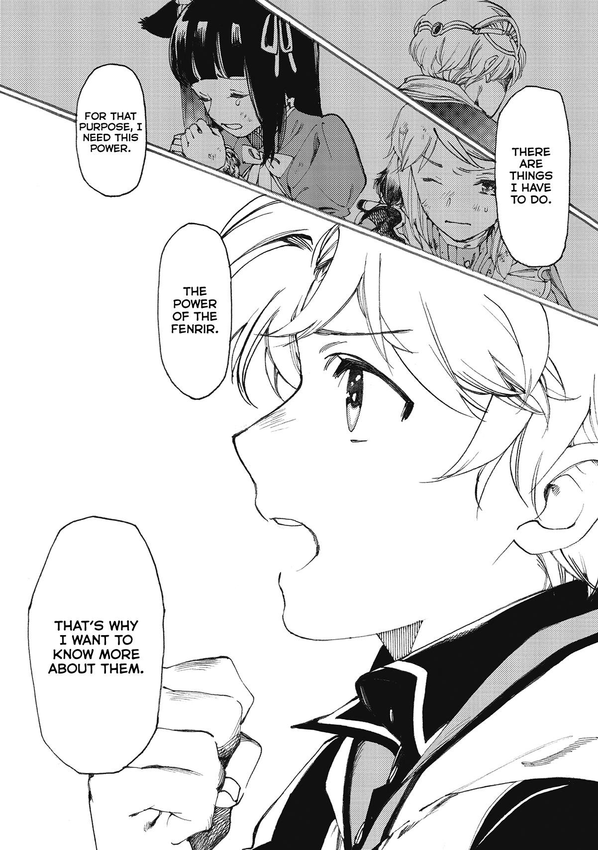 Page 7 of Chapter 9
