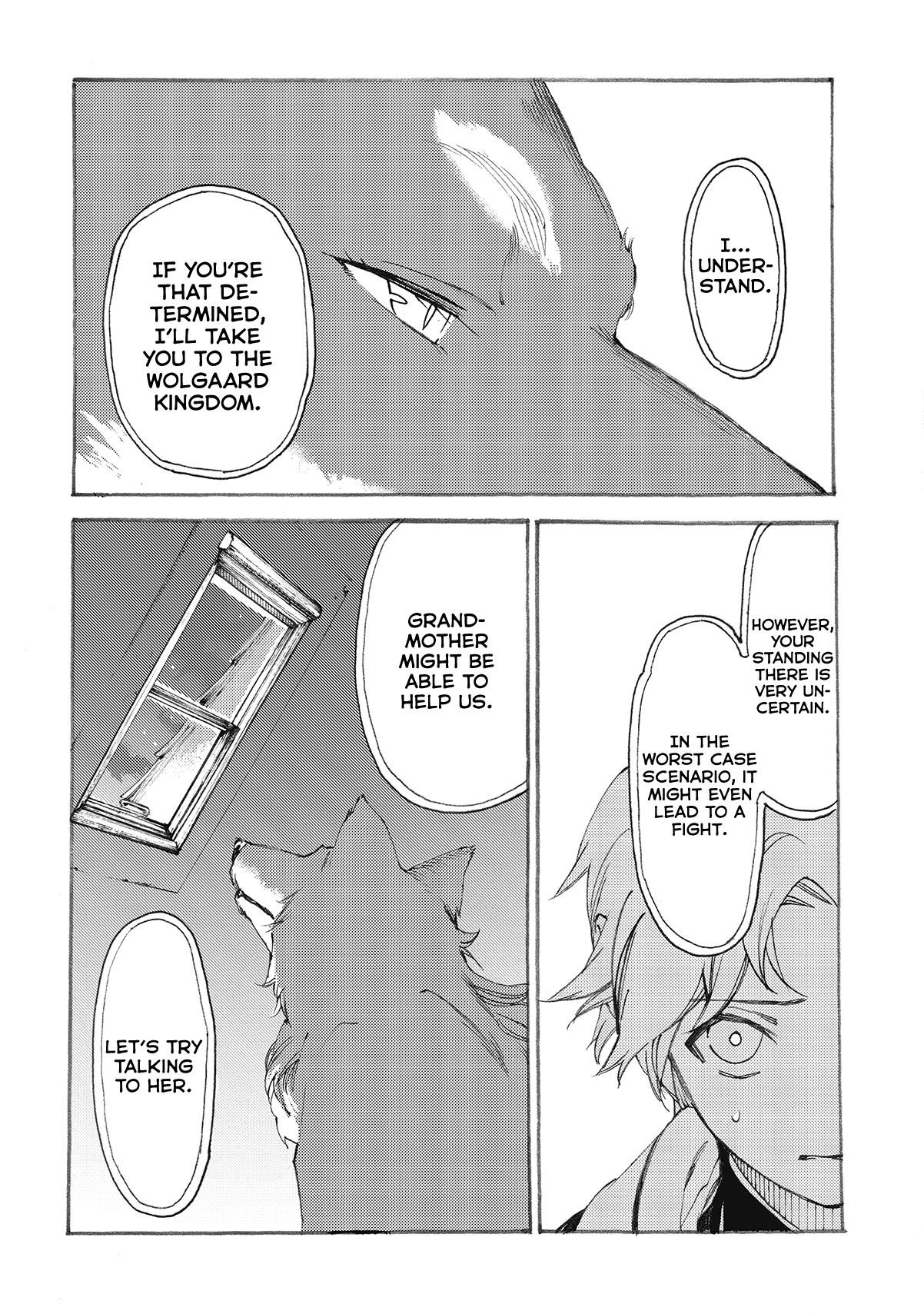 Page 8 of Chapter 9