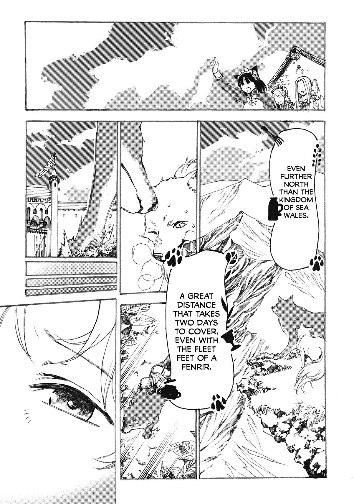 Page 9 of Chapter 9