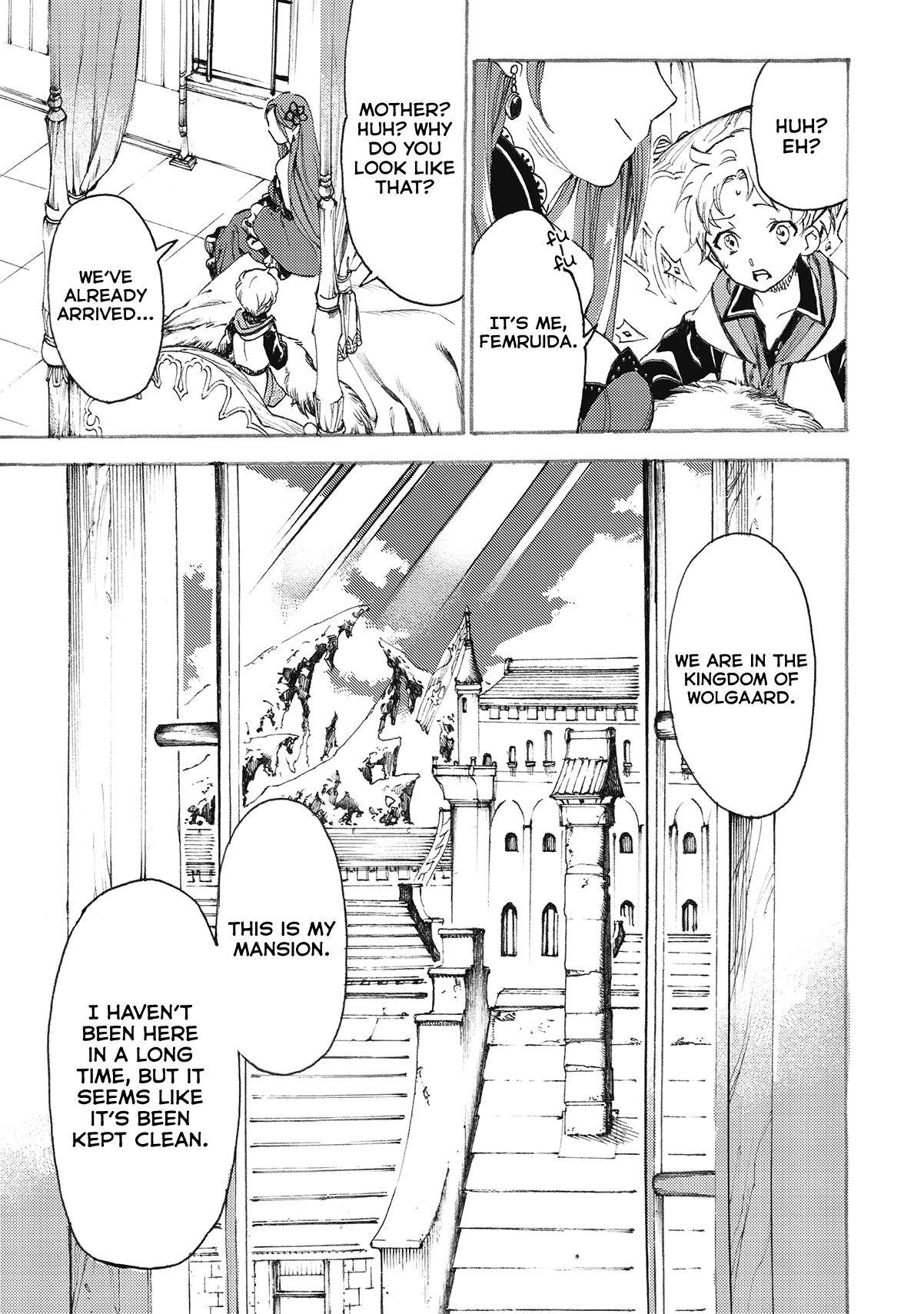 Page 11 of Chapter 9