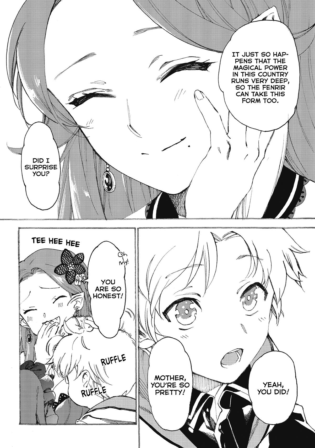 Page 12 of Chapter 9