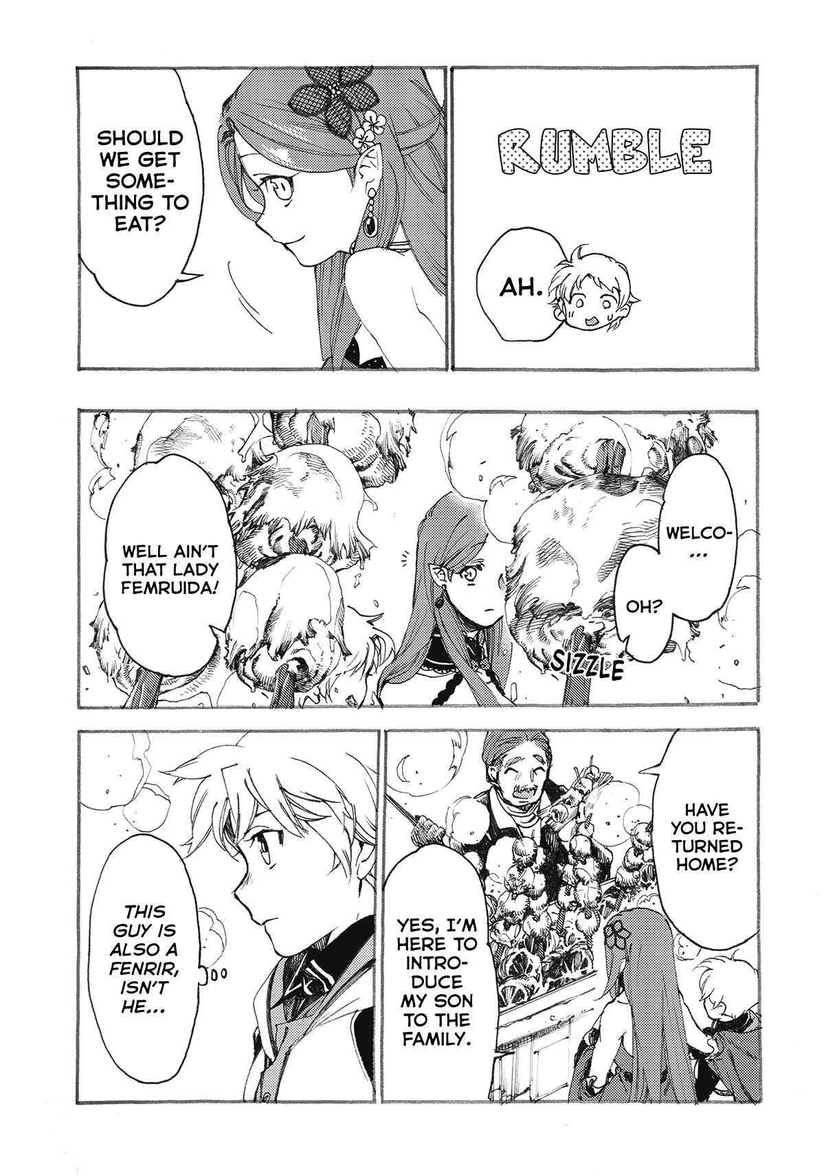 Page 13 of Chapter 9
