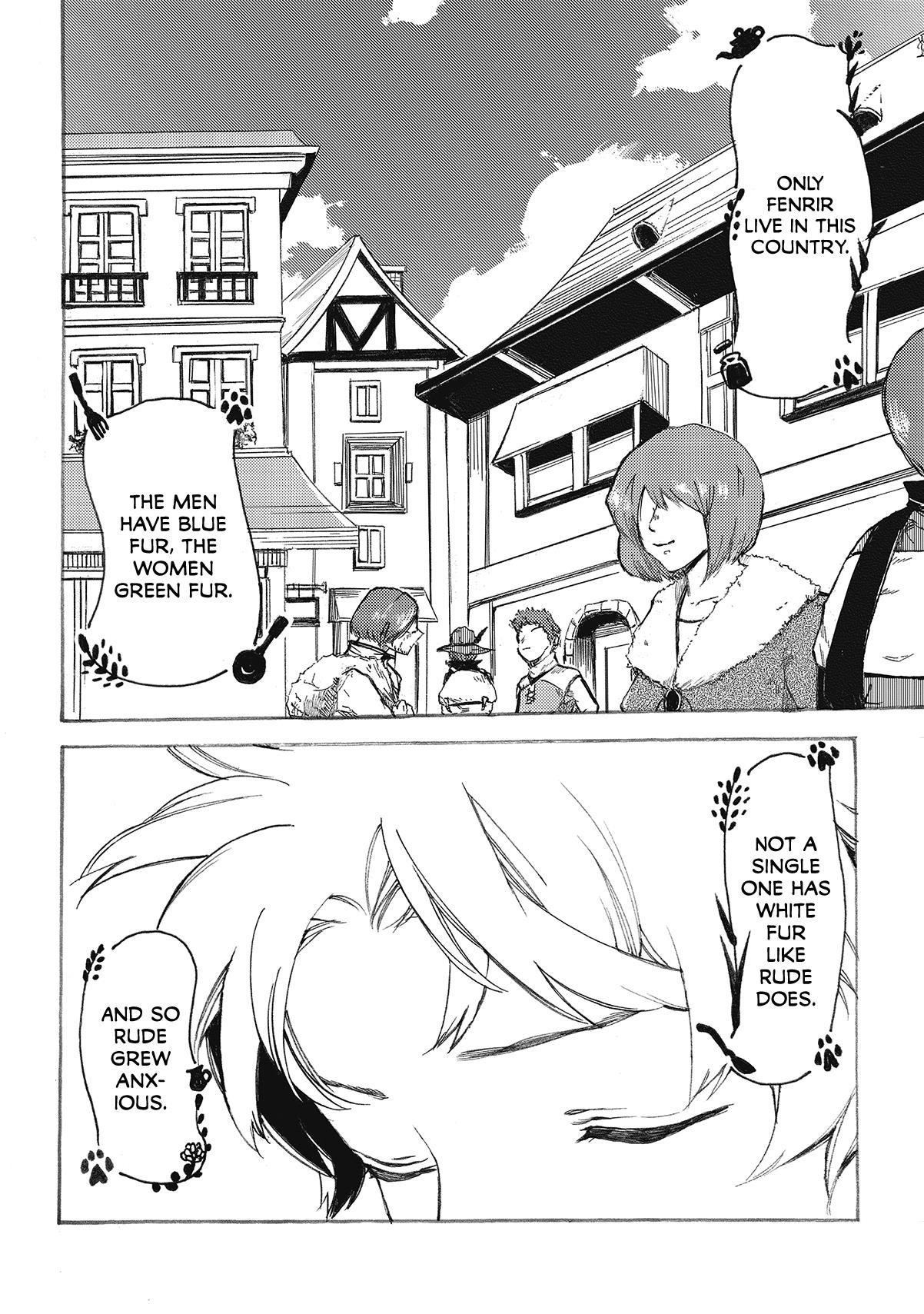 Page 14 of Chapter 9