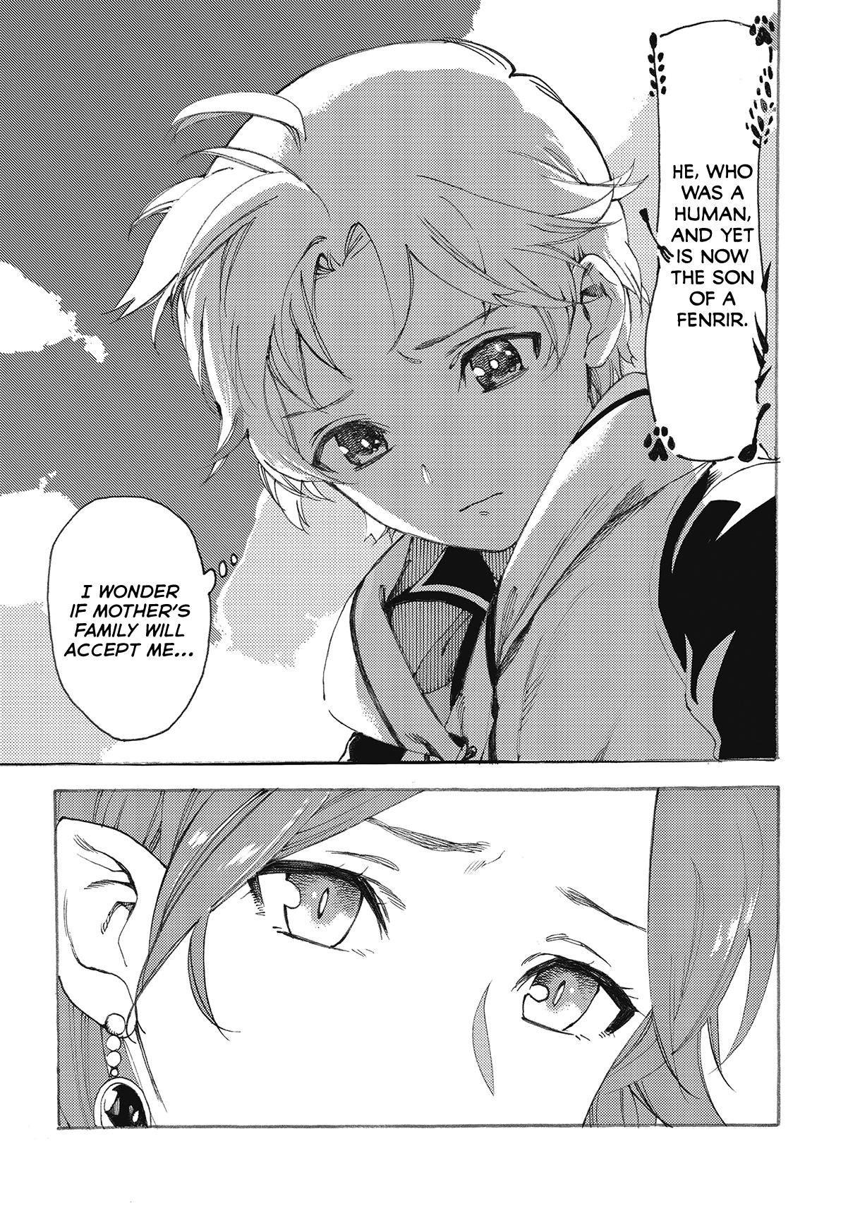 Page 15 of Chapter 9