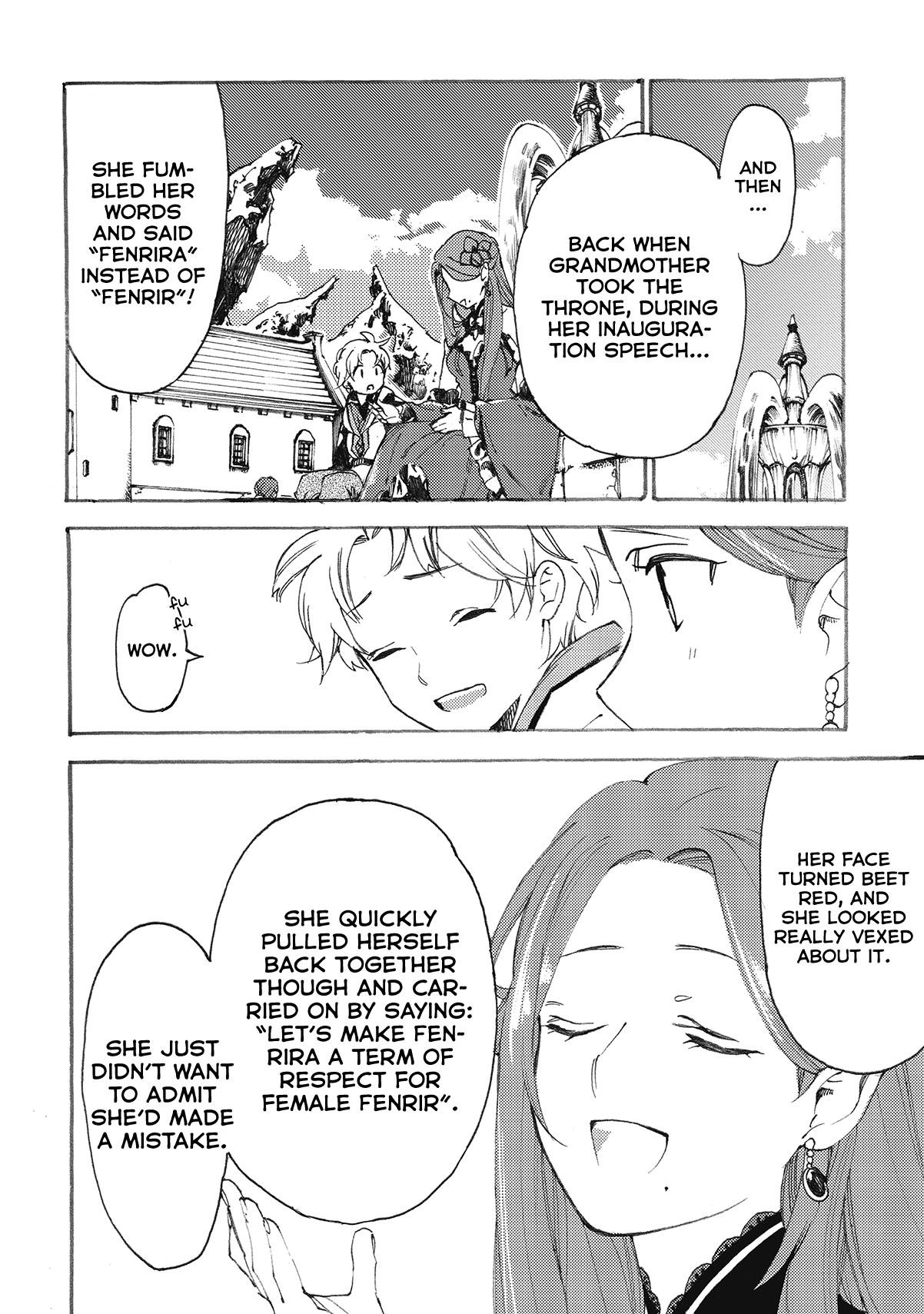 Page 16 of Chapter 9