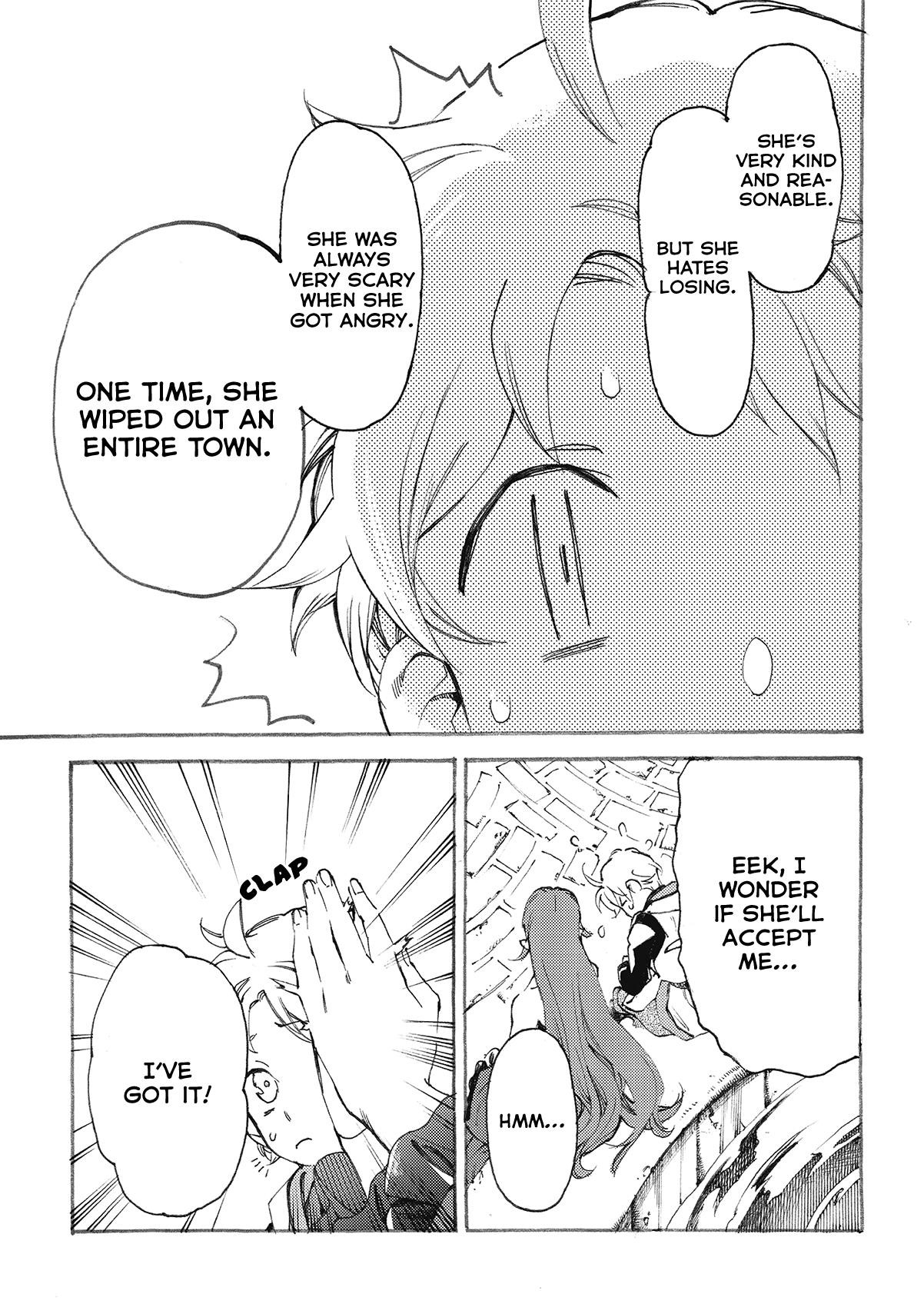 Page 17 of Chapter 9
