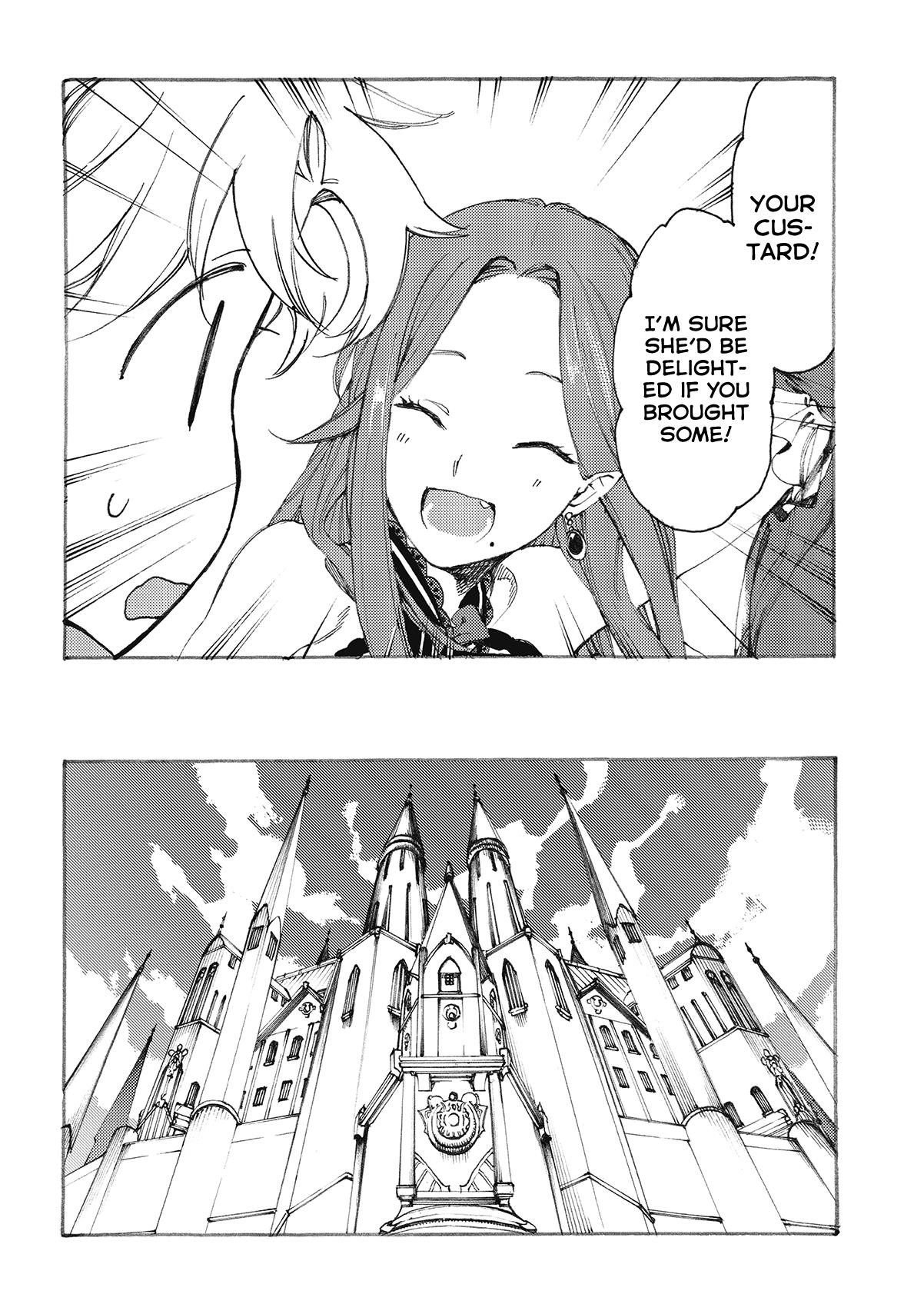 Page 18 of Chapter 9