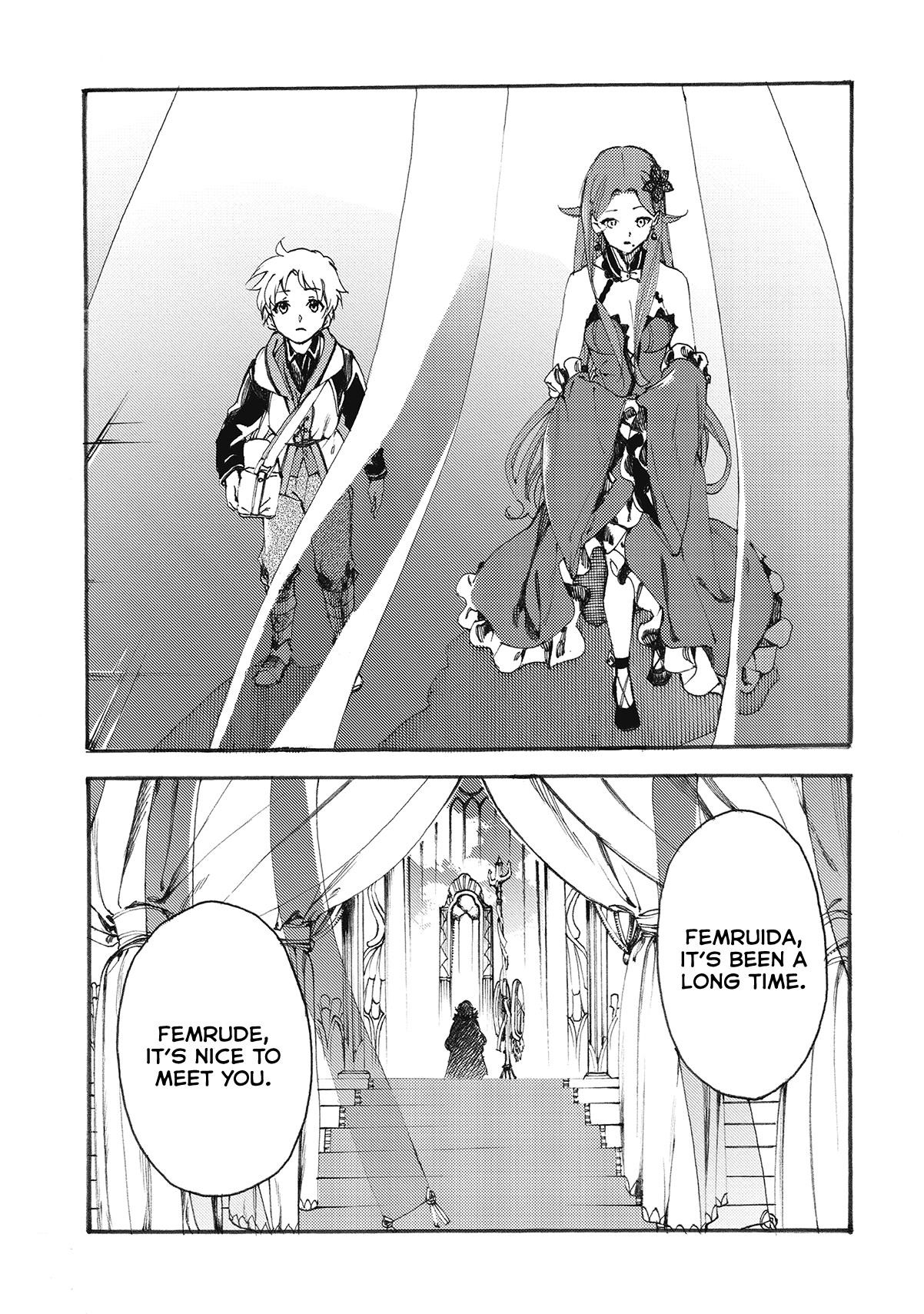 Page 19 of Chapter 9