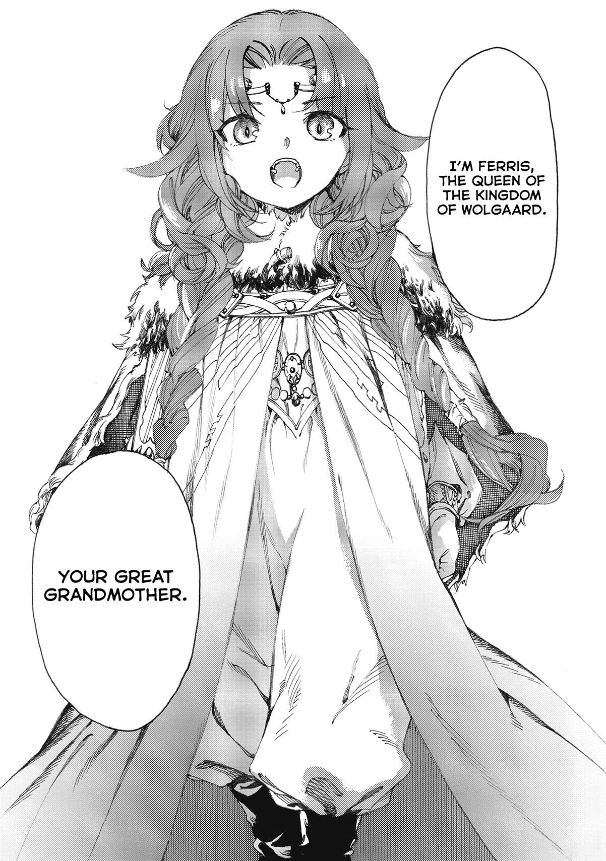 Page 20 of Chapter 9