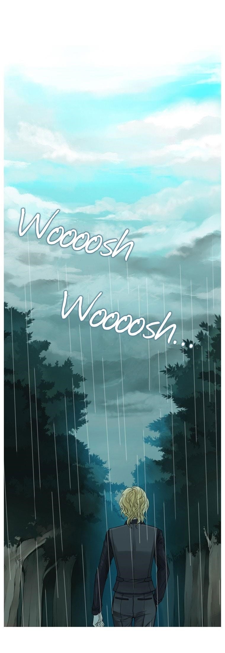 Page 1 of Chapter 0