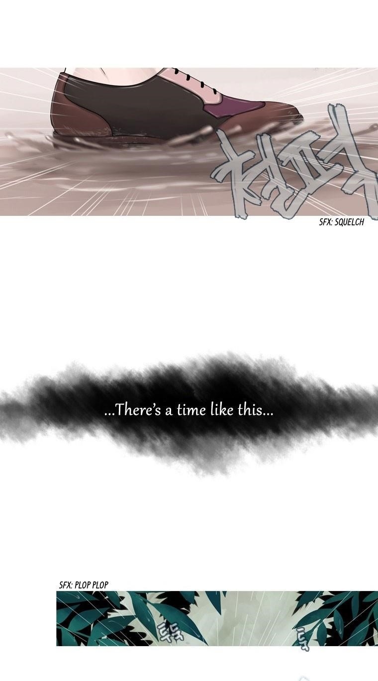 Page 3 of Chapter 0