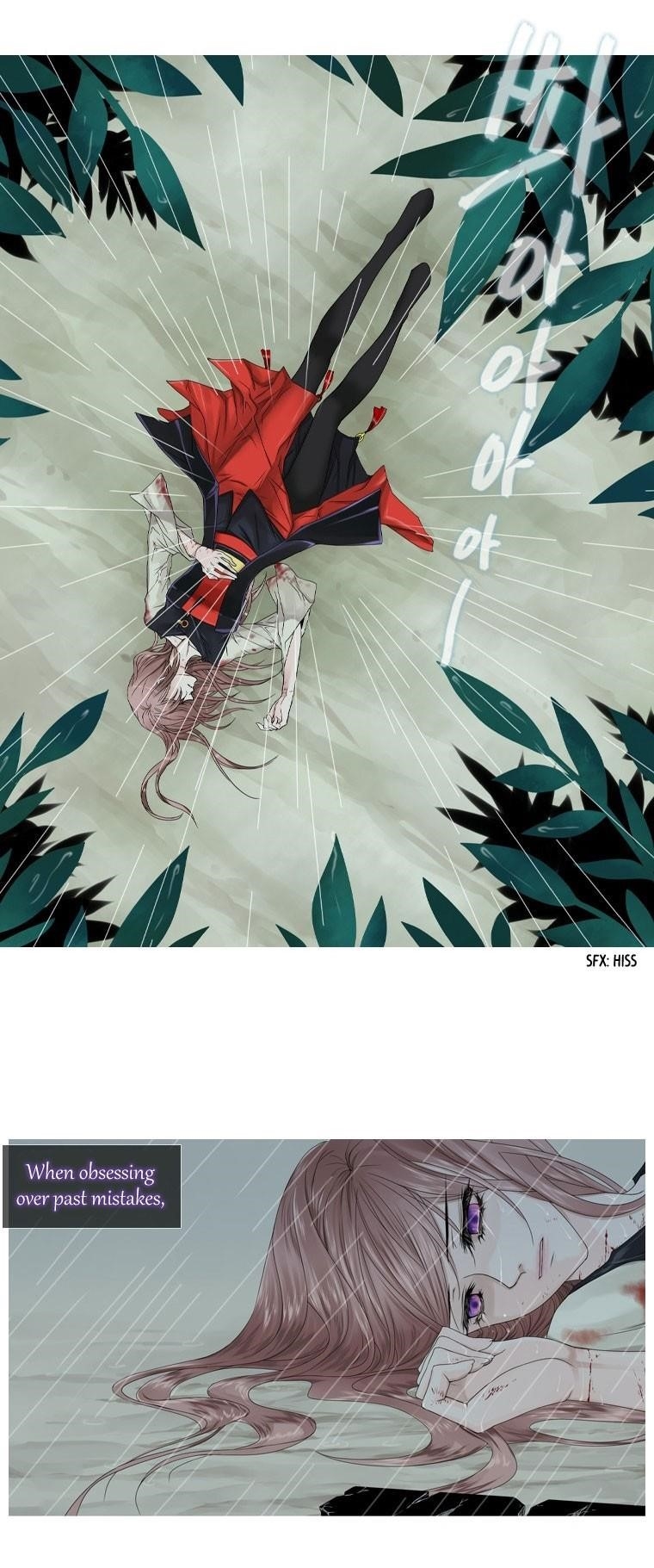 Page 4 of Chapter 0