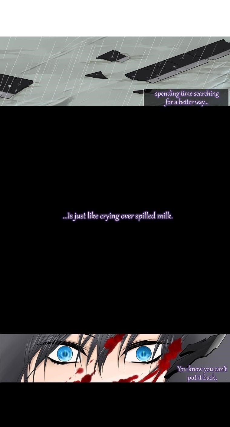 Page 5 of Chapter 0