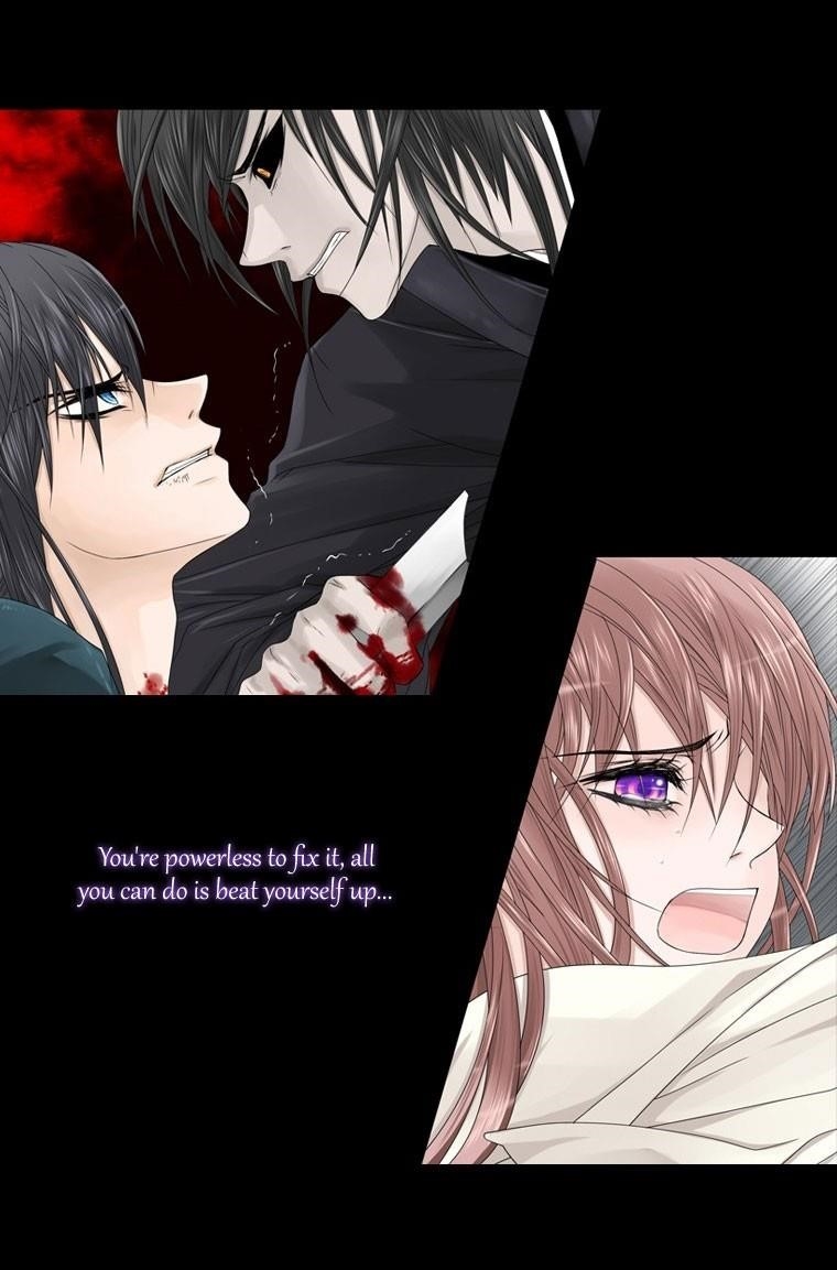 Page 7 of Chapter 0