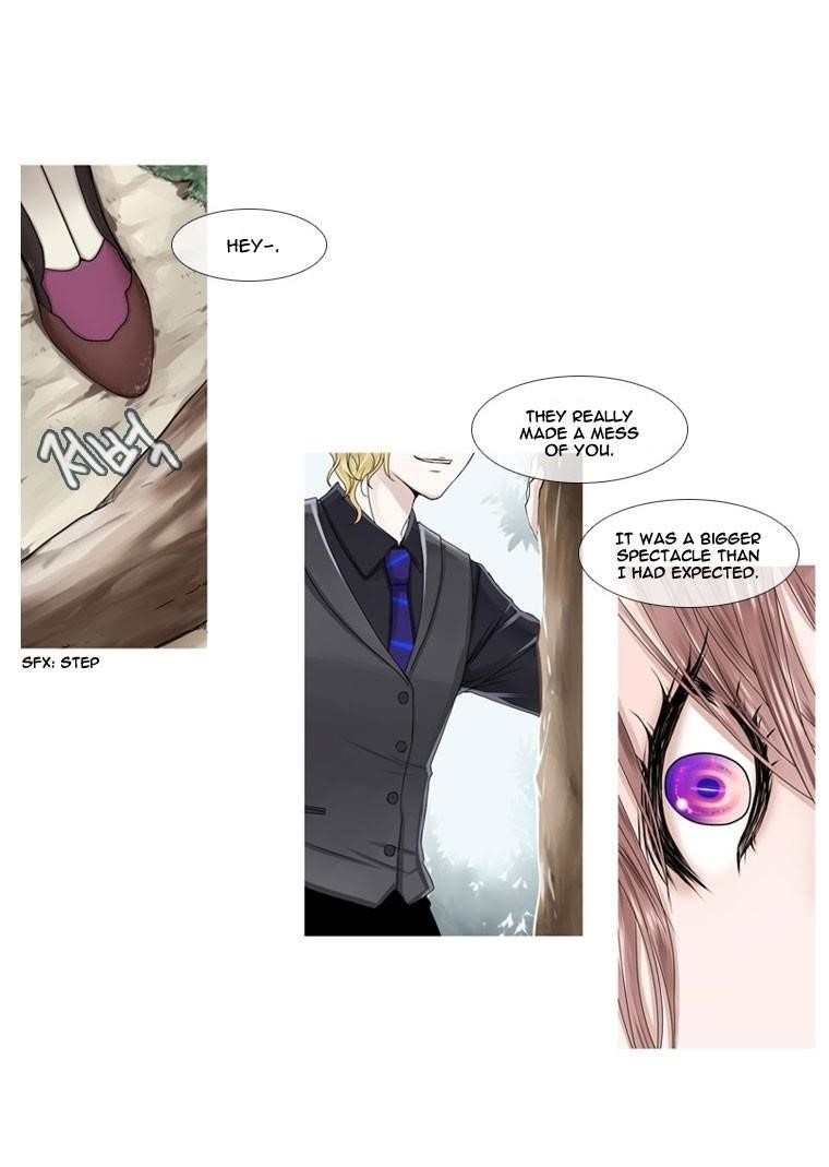 Page 9 of Chapter 0