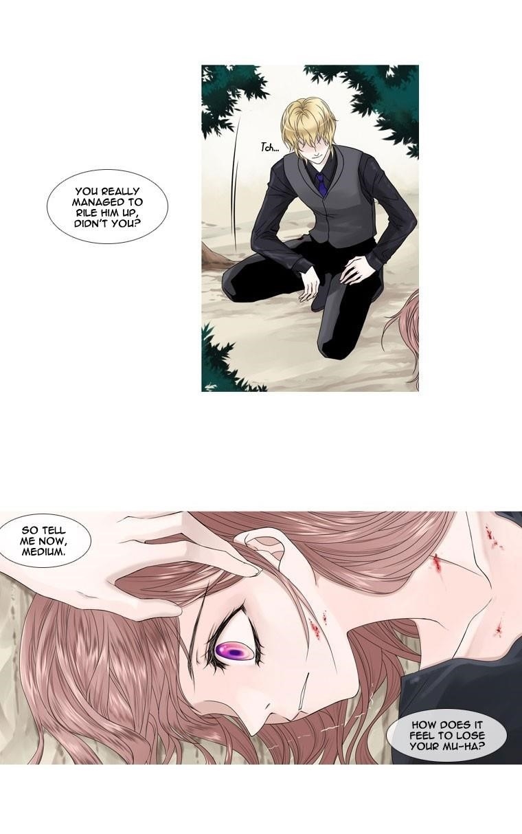 Page 10 of Chapter 0