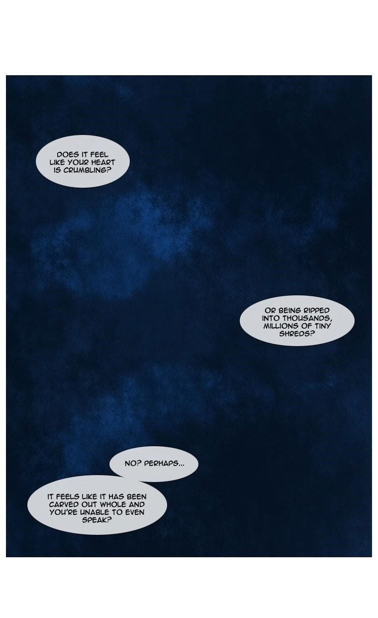 Page 11 of Chapter 0